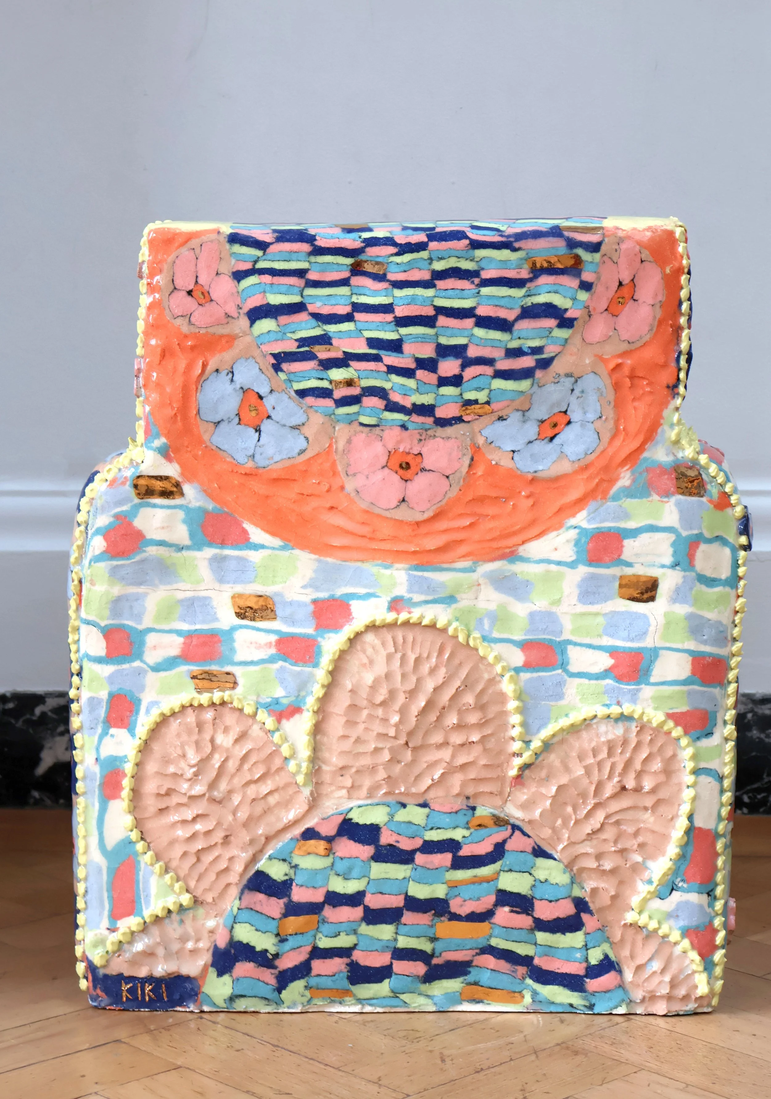 Jelly Seat 2.jpeg
