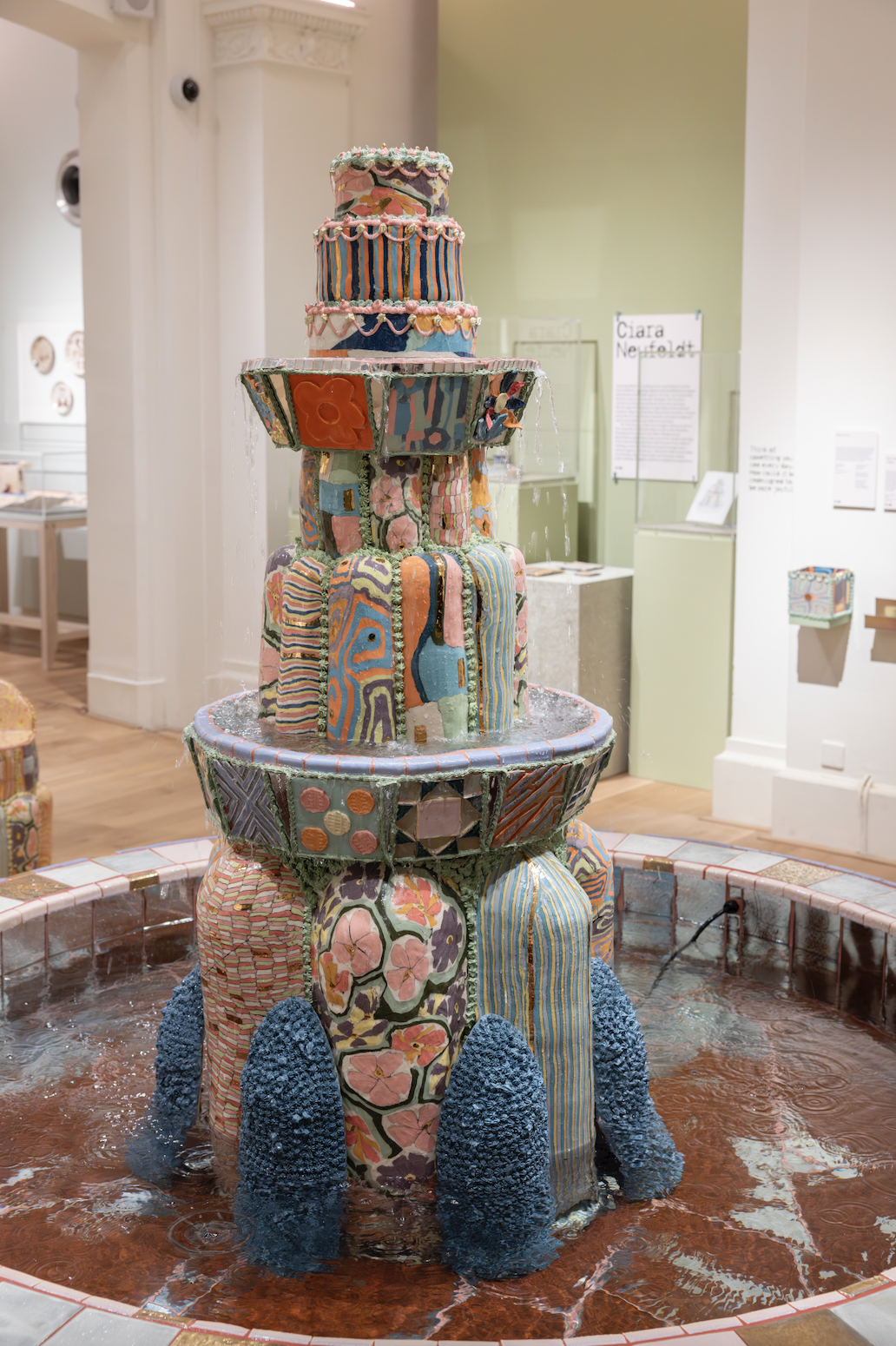 Screenshot 2025-12-05 at 00.30.03.png