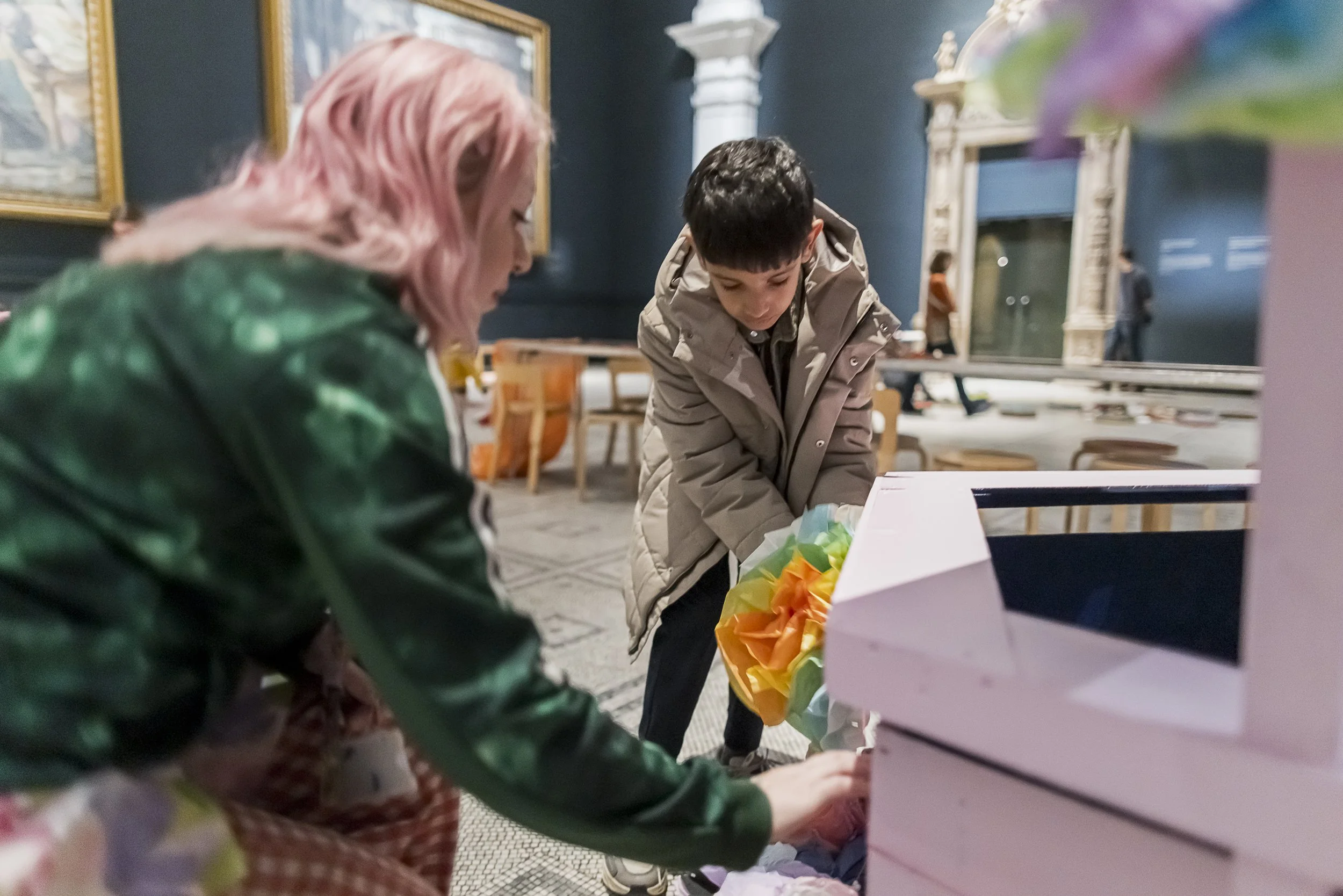 014_HD_251101_6222_┬® Hydar Dewachi.jpg