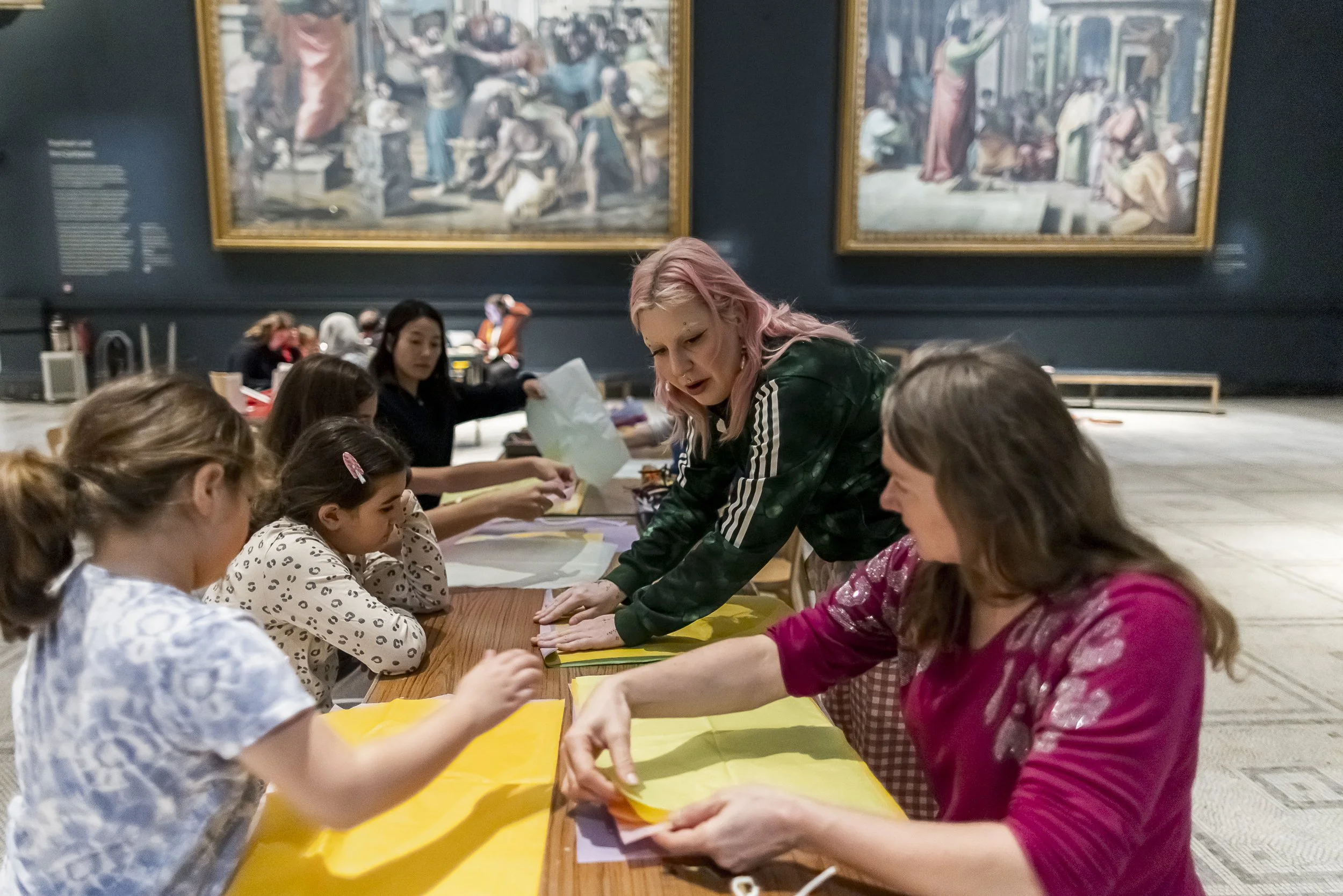 061_HD_251101_6413_┬® Hydar Dewachi.jpg