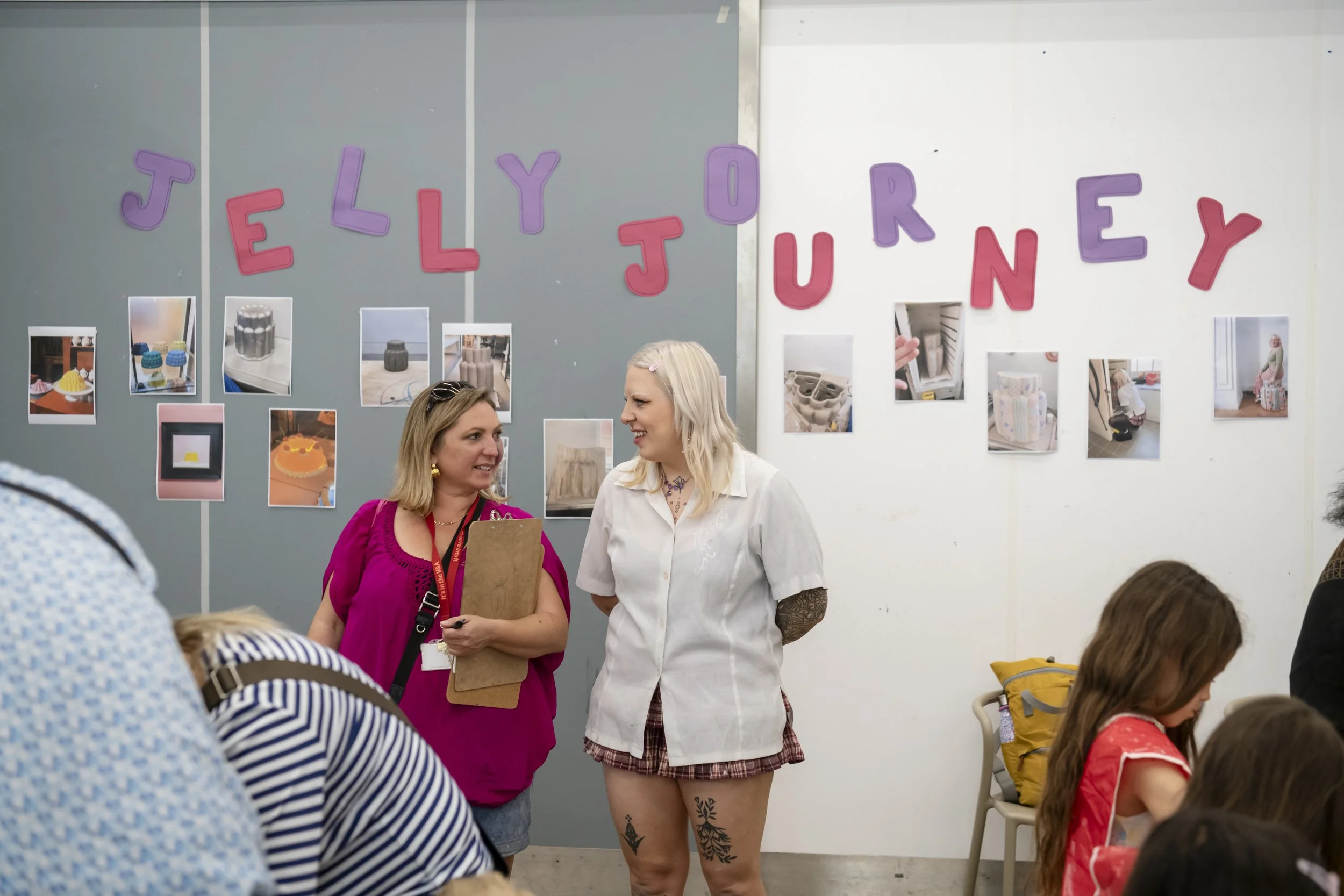 EBERT_250531 V&A Family Fest-149.jpg