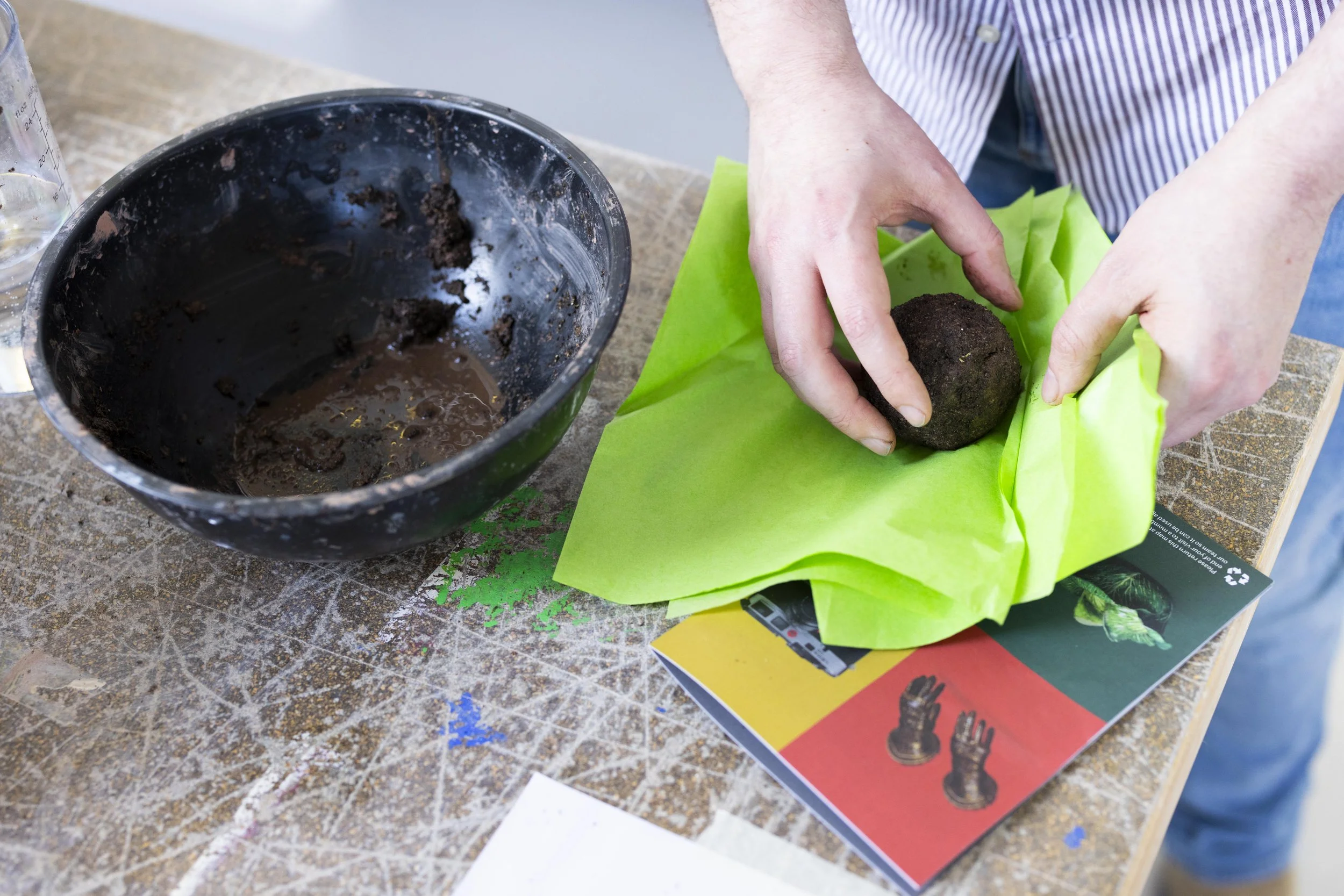 V&A ADOBE OPEN STUDIO-83.jpg