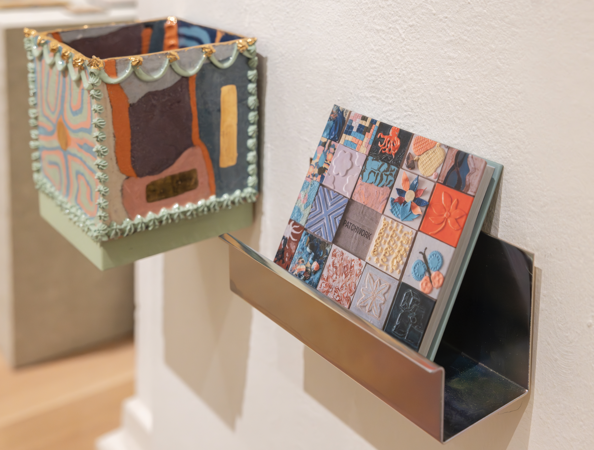 Screenshot 2025-12-05 at 00.35.47.png