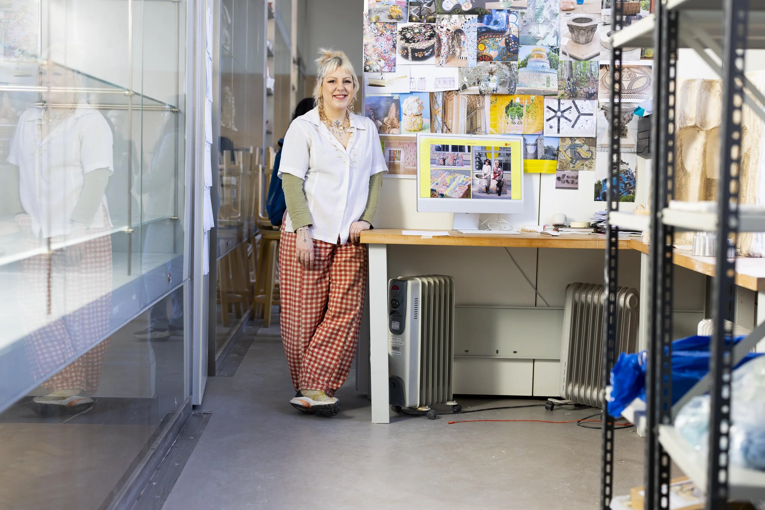 V&A ADOBE OPEN STUDIO-124.jpg