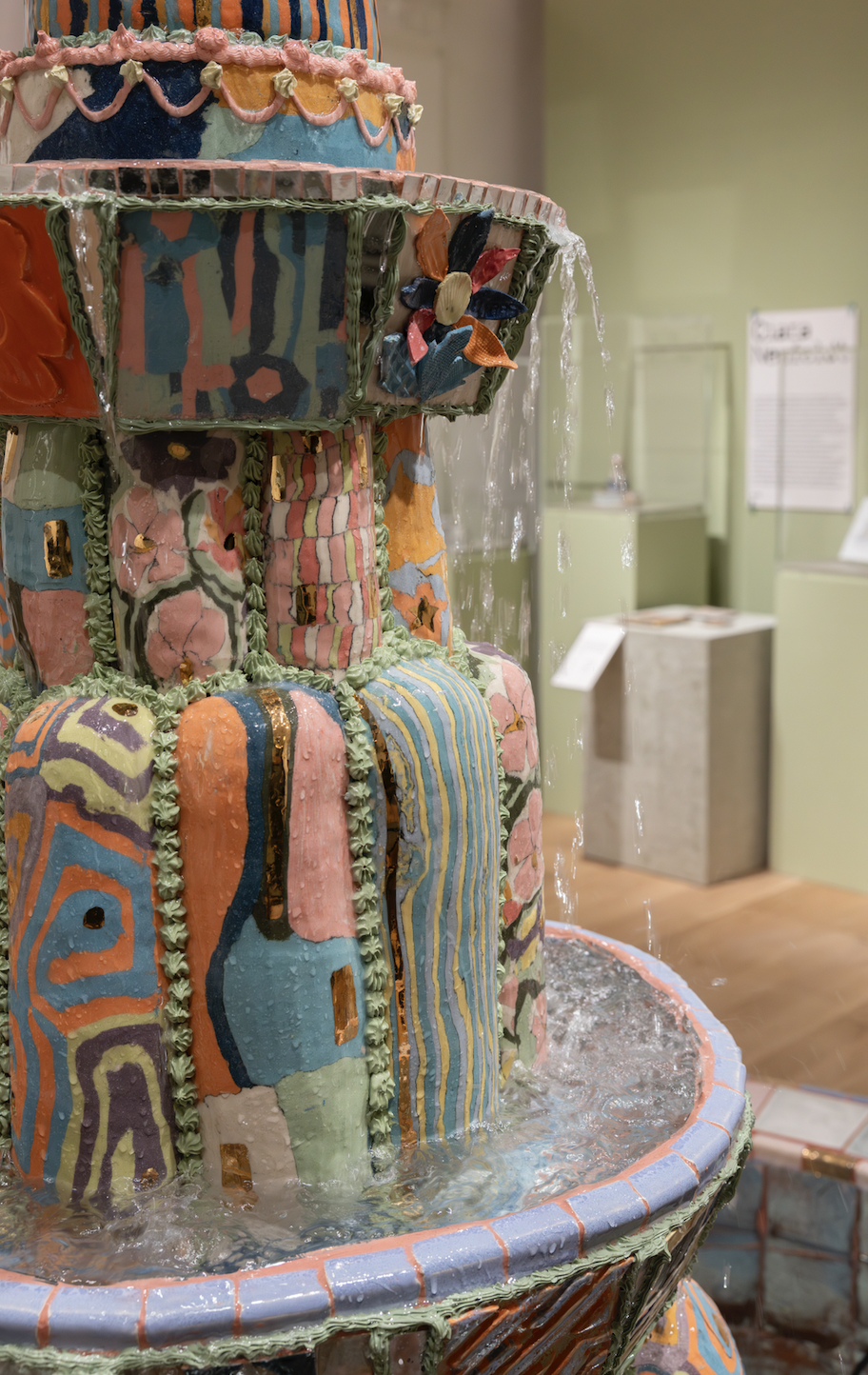 Screenshot 2025-12-05 at 00.30.20.png