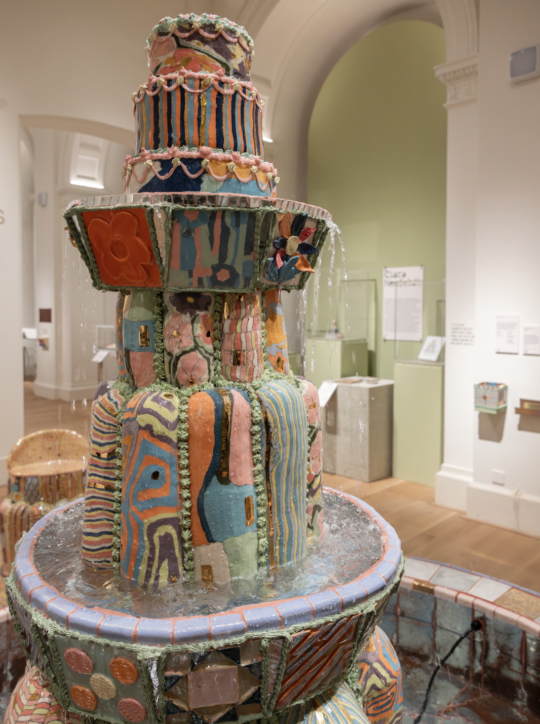 Screenshot 2026-02-12 at 12.16.07.png