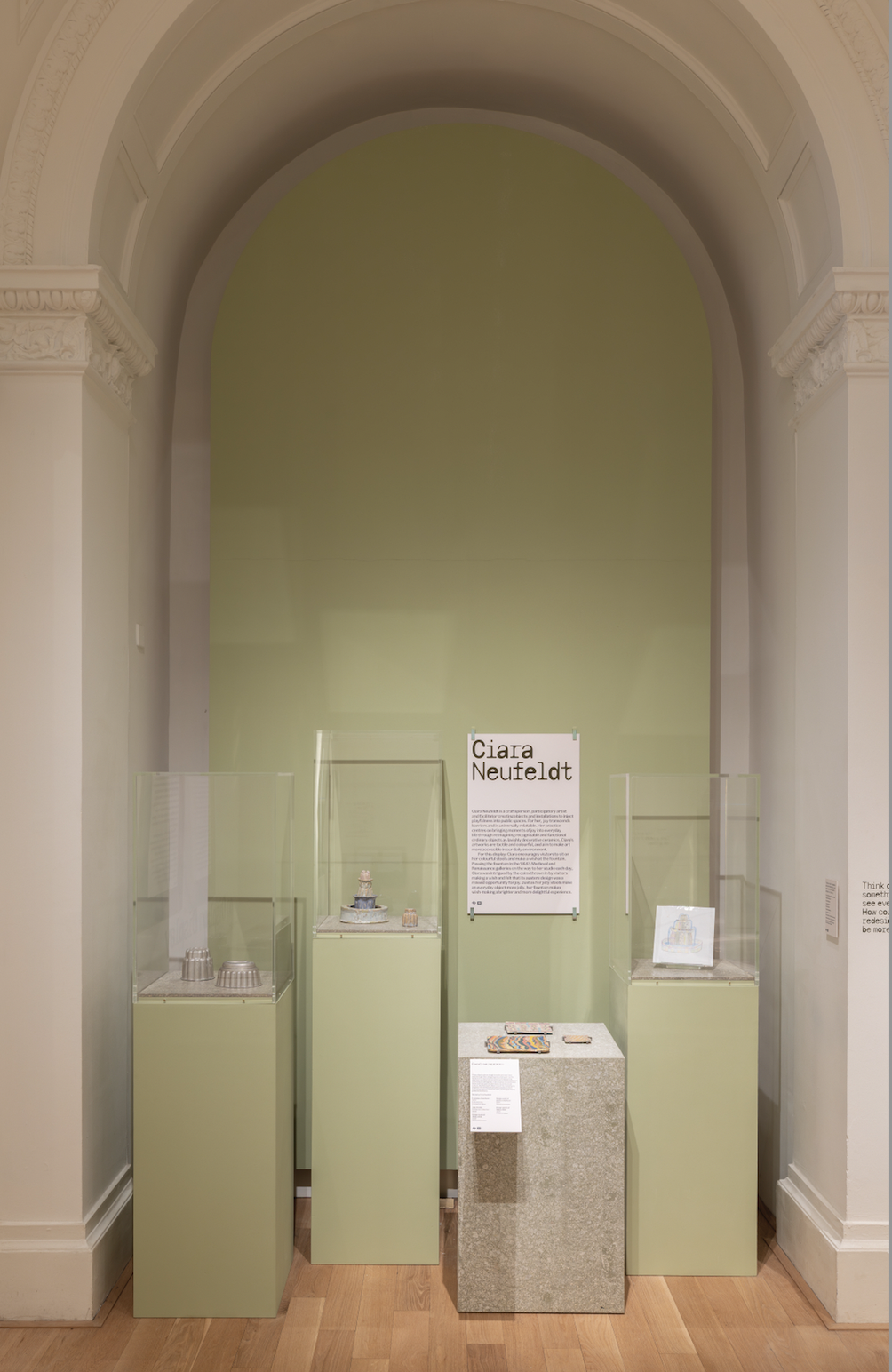 Screenshot 2025-12-05 at 00.33.06.png