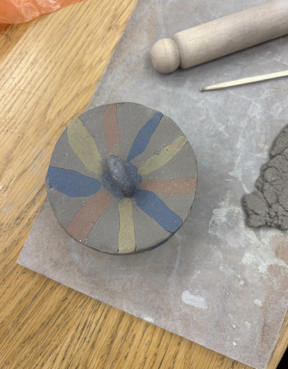 Screenshot 2026-02-28 at 18.40.21.png