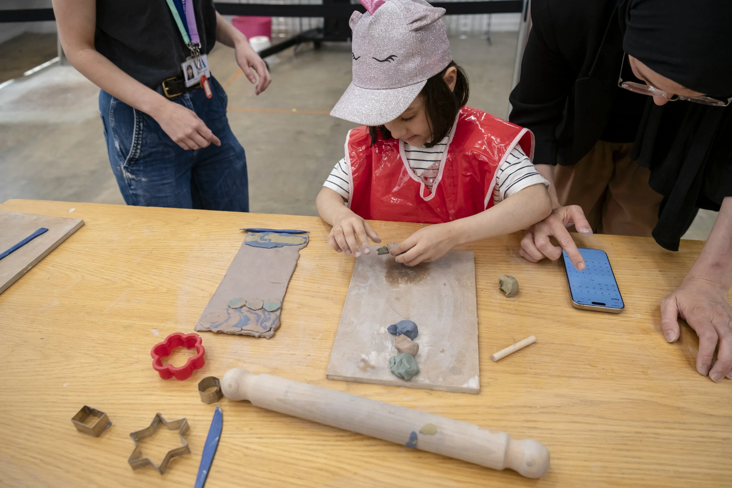 EBERT_250531 V&A Family Fest-146.jpg