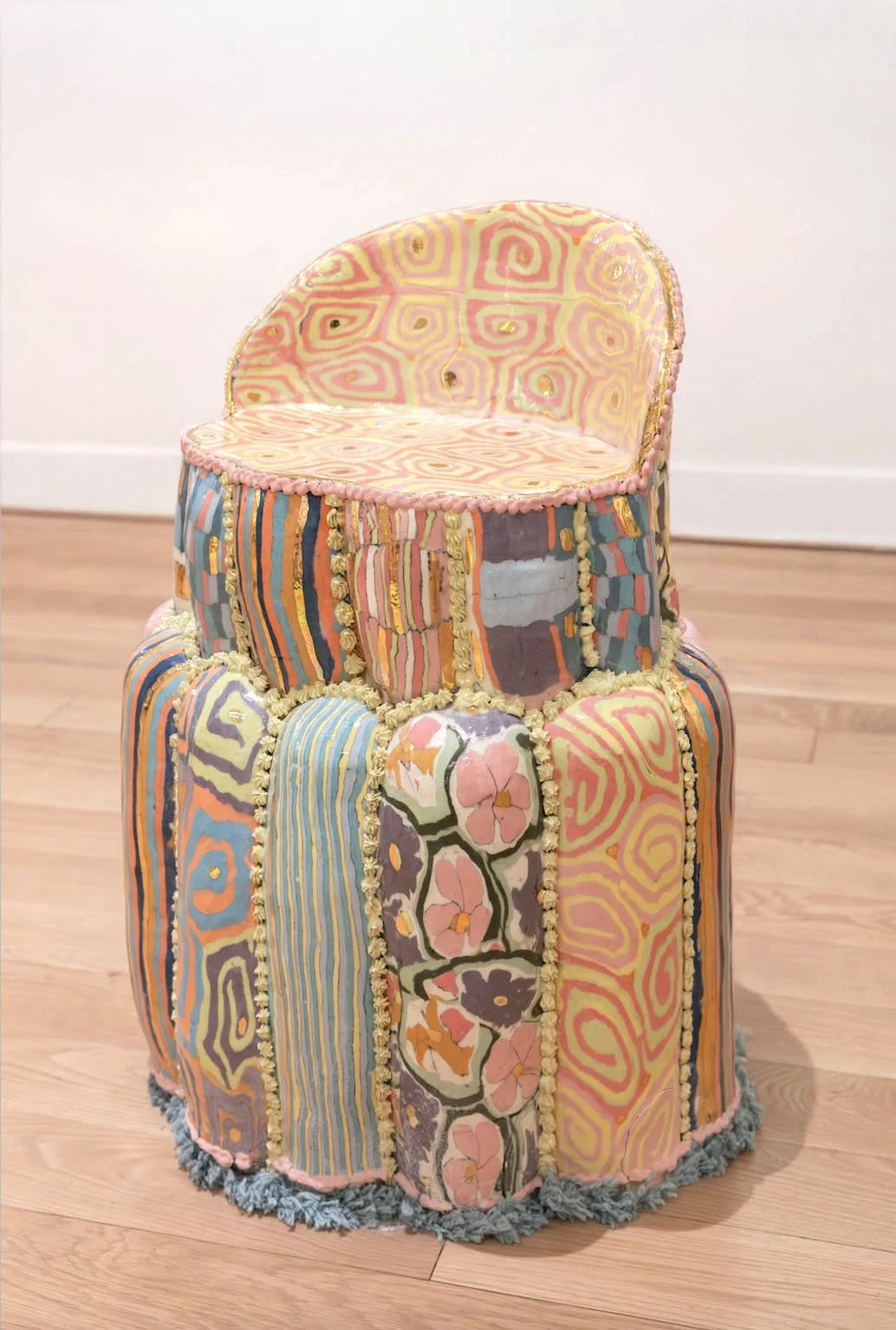 Quilted Jelly Chair, 2025.jpeg