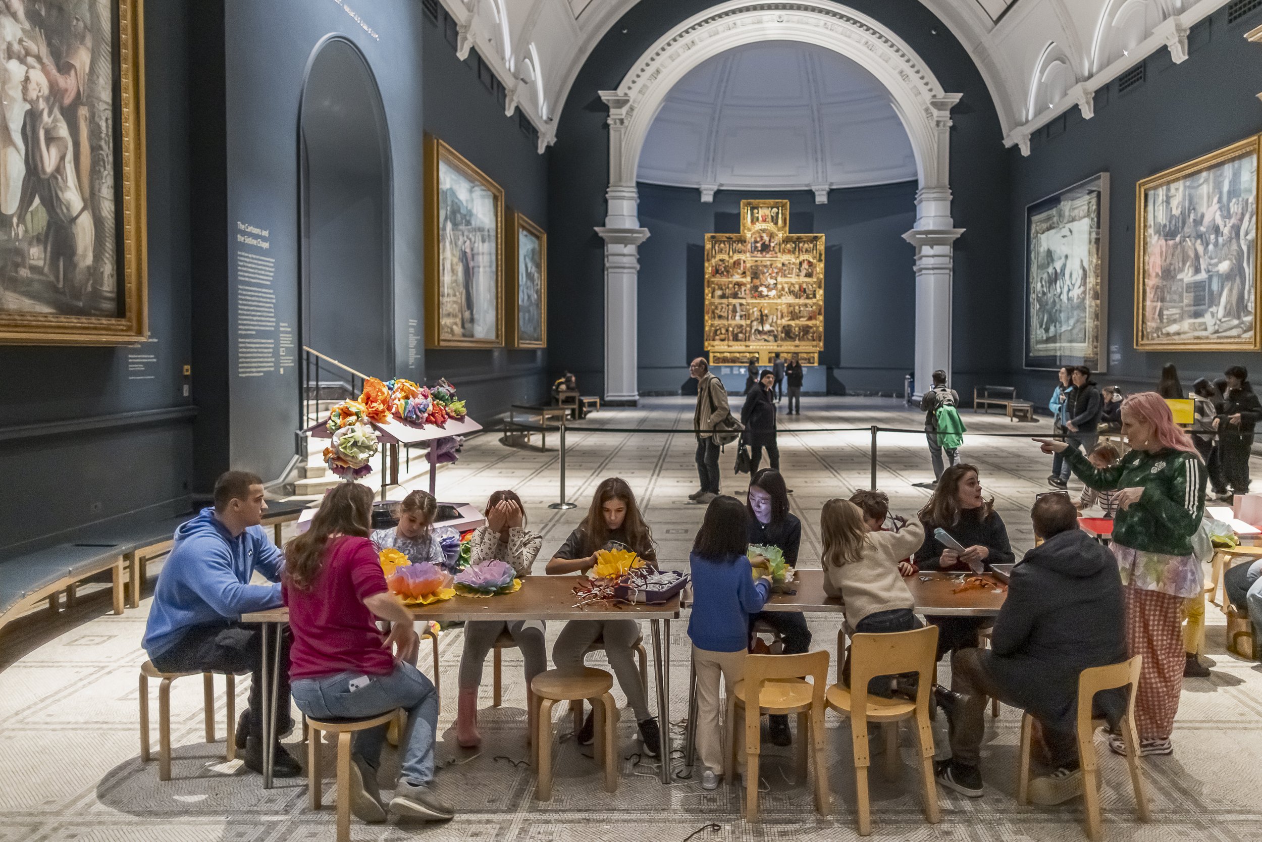 068_HD_251101_6468_┬® Hydar Dewachi.jpg