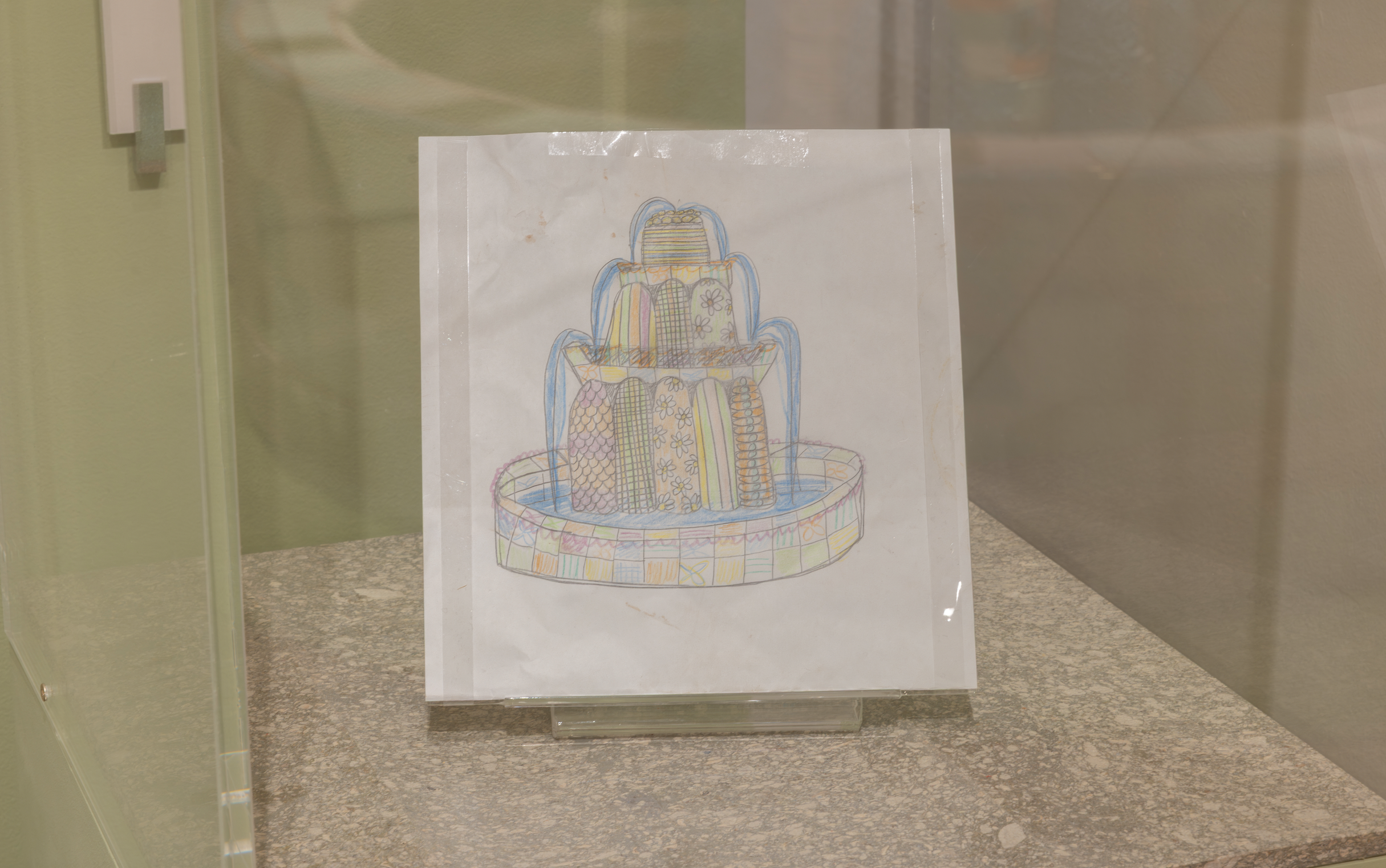 Screenshot 2025-12-05 at 00.34.09.png