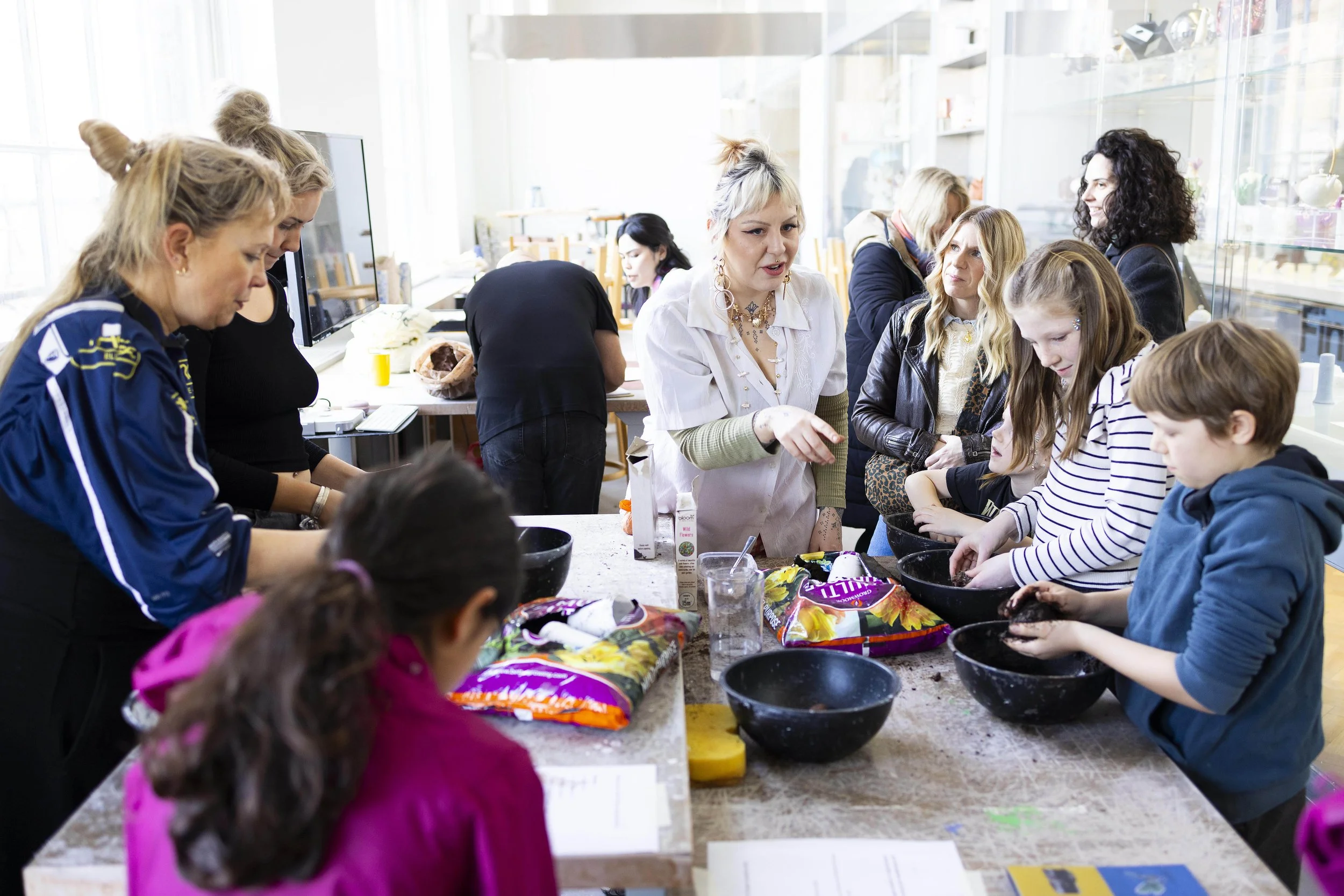 V&A ADOBE OPEN STUDIO-105.jpg