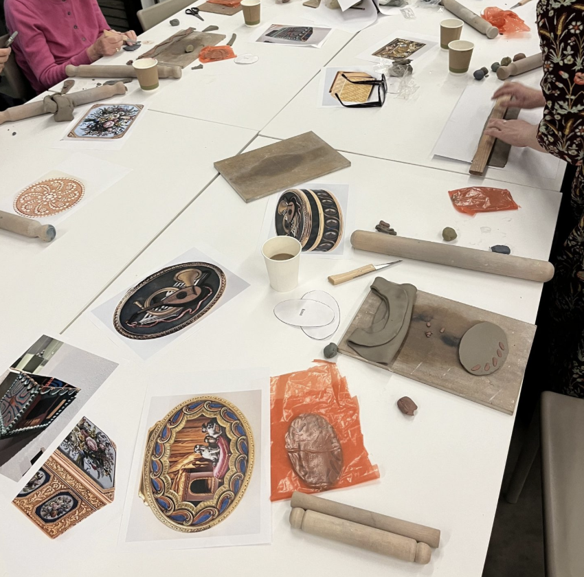 Screenshot 2026-02-25 at 15.41.35.png