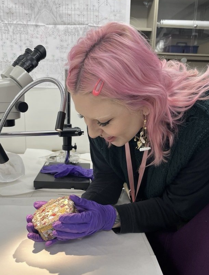 Screenshot 2026-02-25 at 15.54.07.png