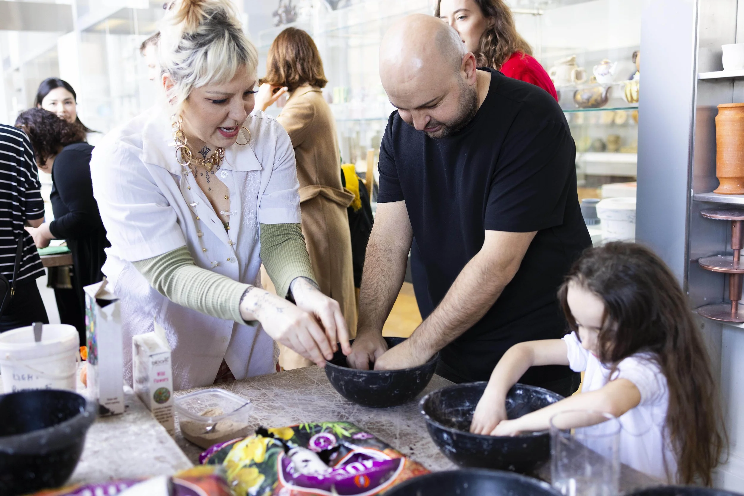 V&A ADOBE OPEN STUDIO-90.jpg
