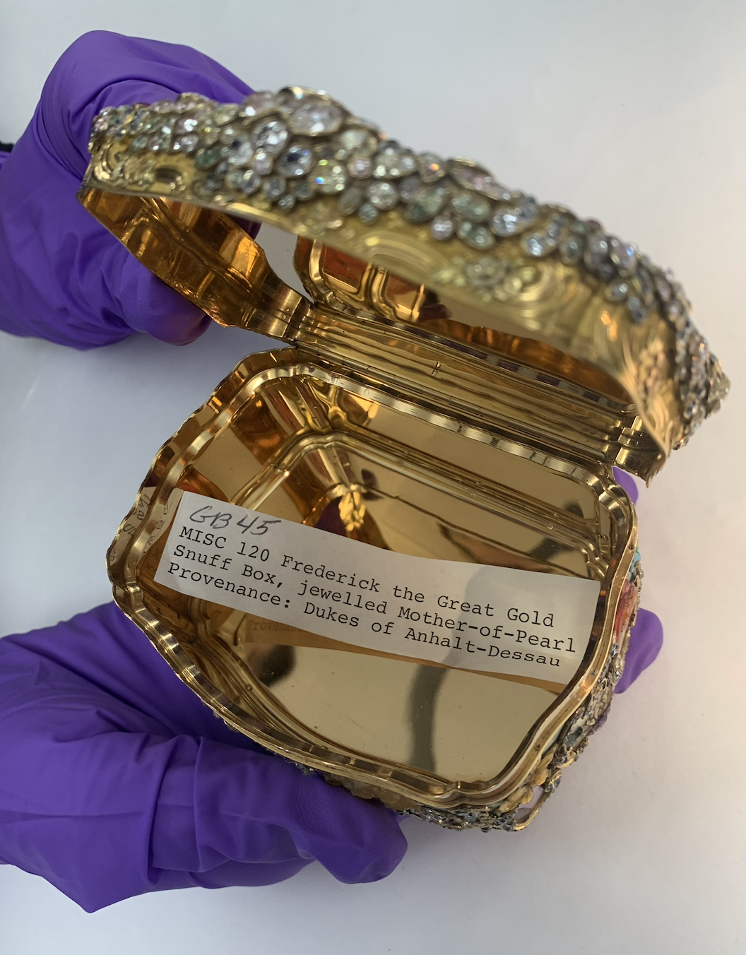 Screenshot 2026-02-25 at 15.57.16.png