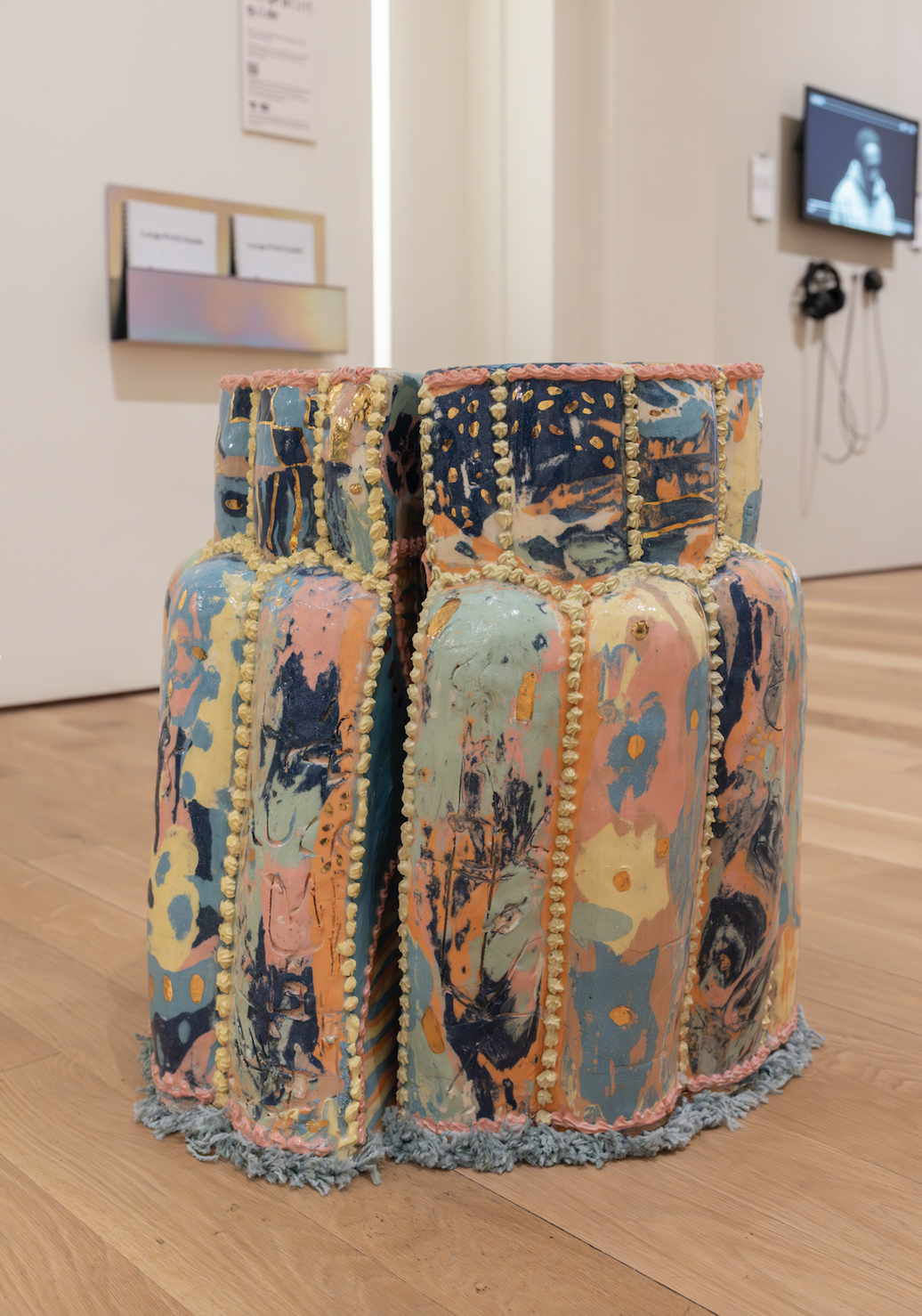 Screenshot 2025-12-05 at 10.55.43.png