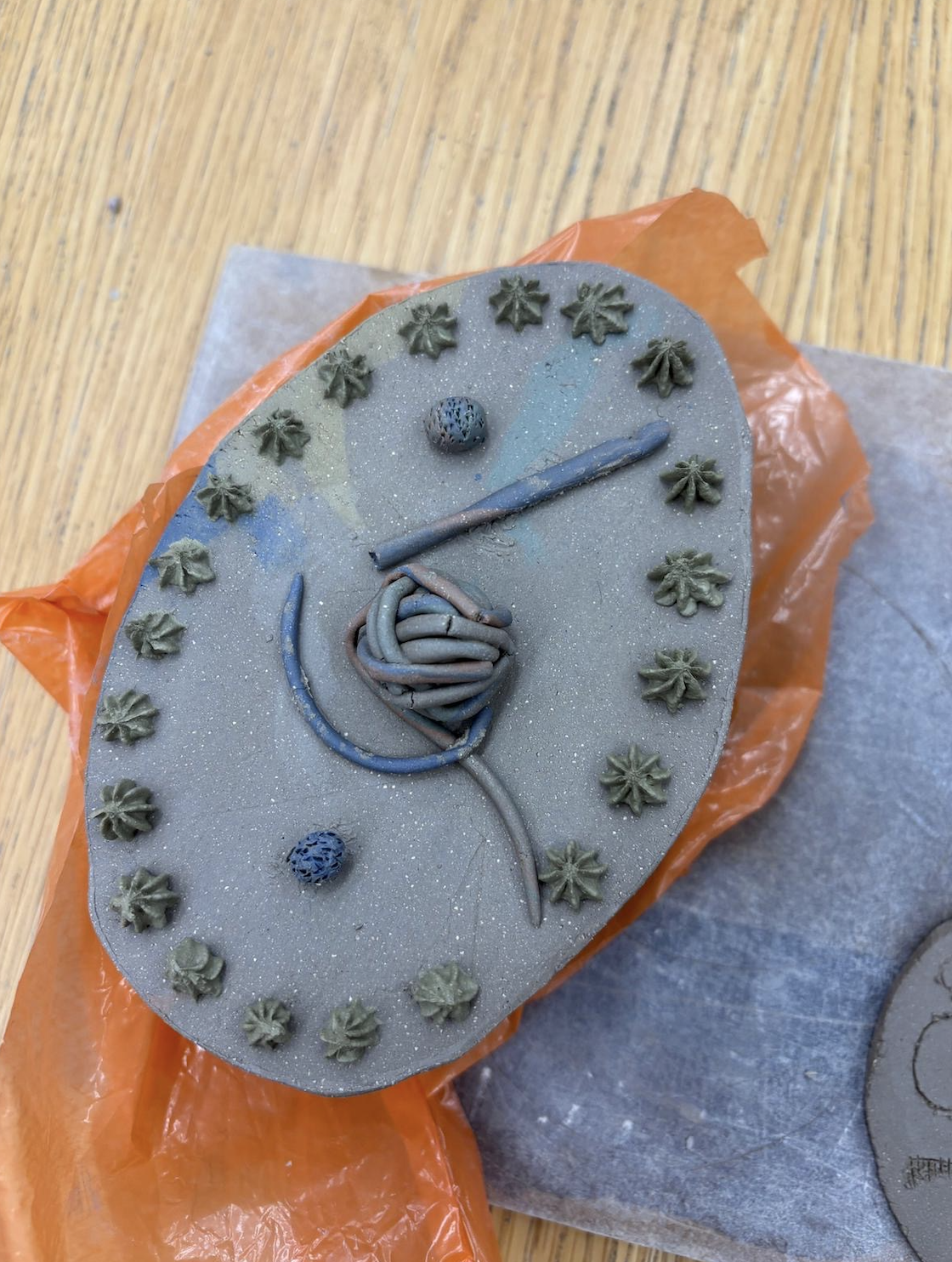 Screenshot 2026-02-28 at 18.40.03.png