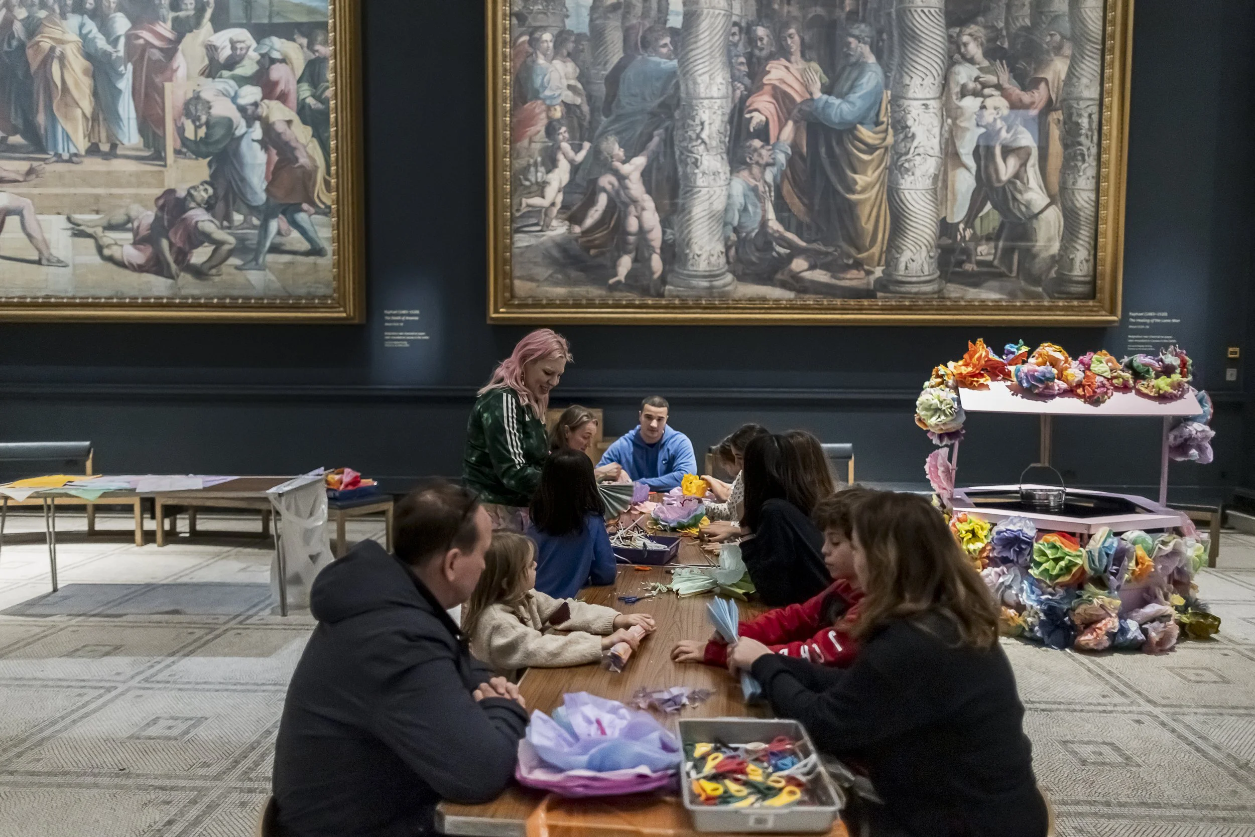 066_HD_251101_6460_┬® Hydar Dewachi.jpg