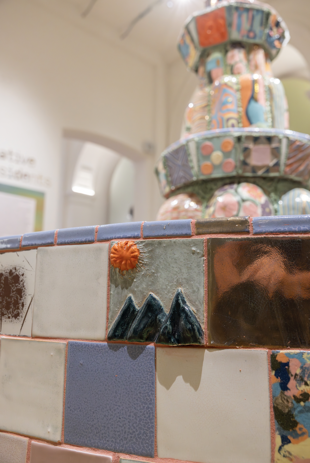 Screenshot 2025-12-05 at 00.35.16.png