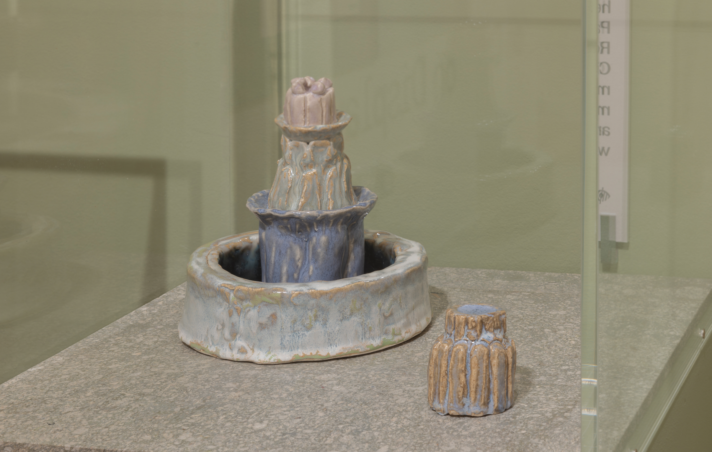 Screenshot 2025-12-05 at 00.33.48.png