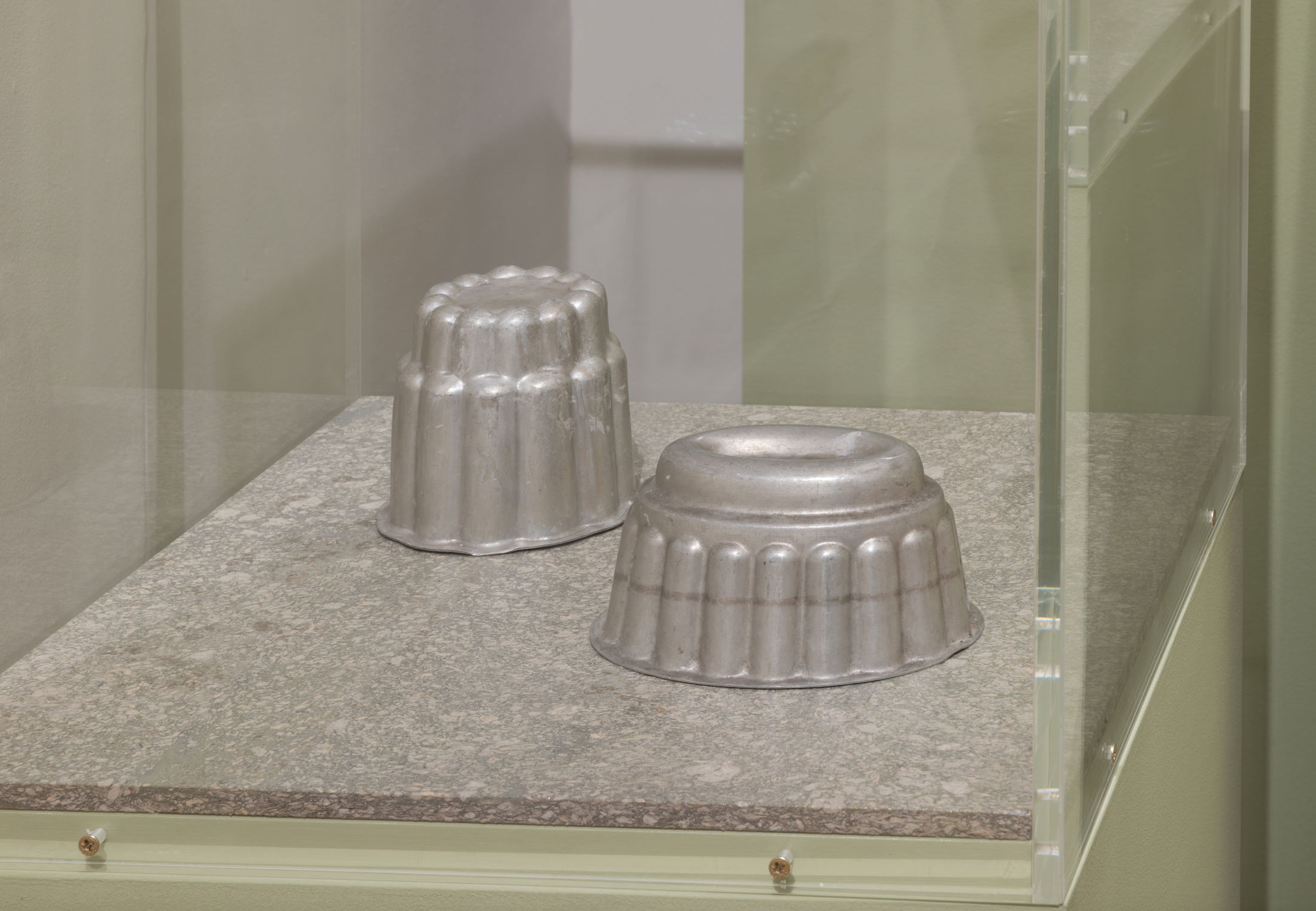 Screenshot 2025-12-05 at 00.33.57.png