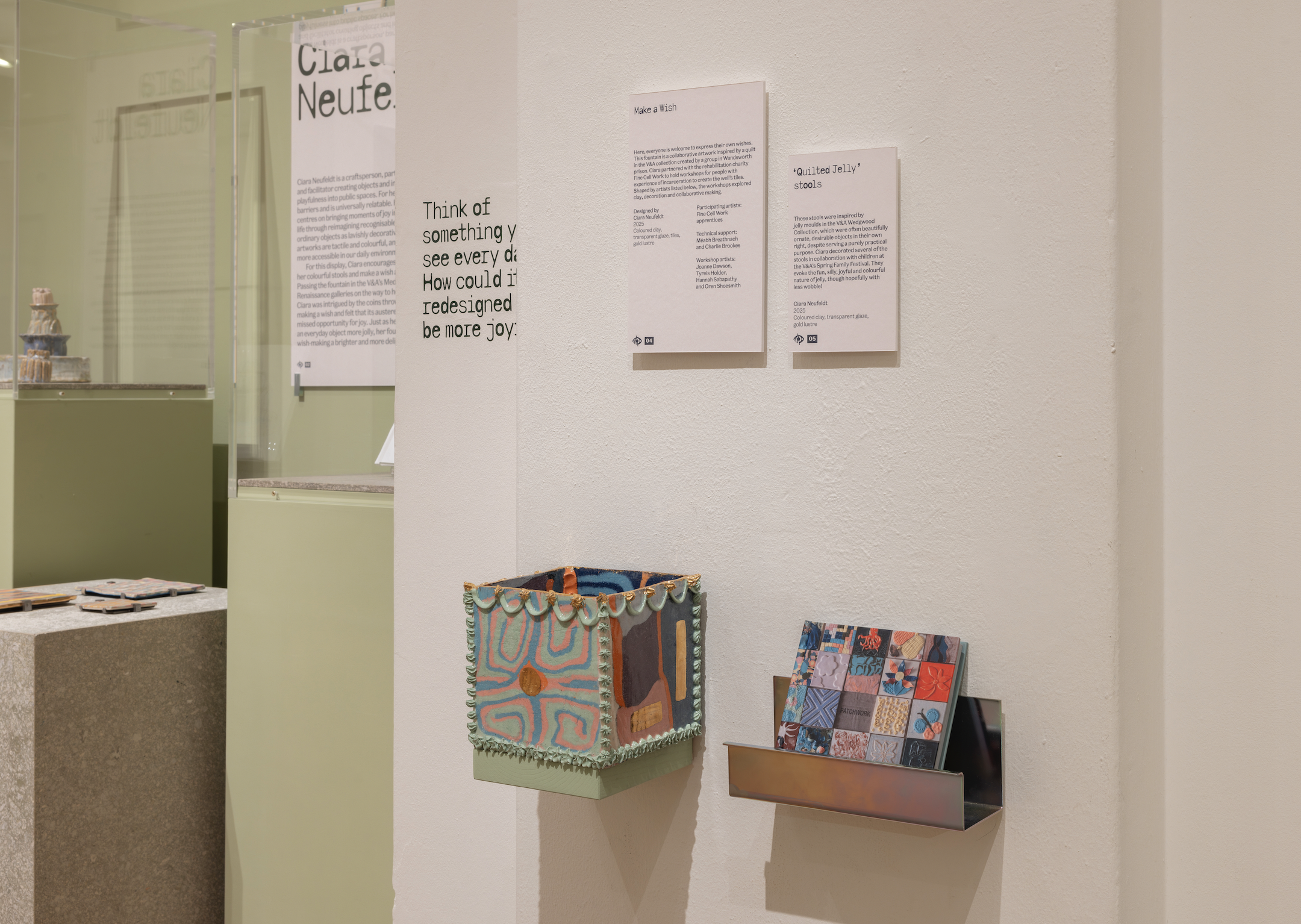 Screenshot 2025-12-05 at 00.34.42.png