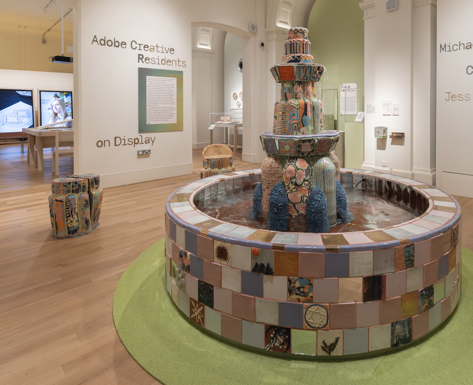 Screenshot 2026-02-12 at 12.29.27.png