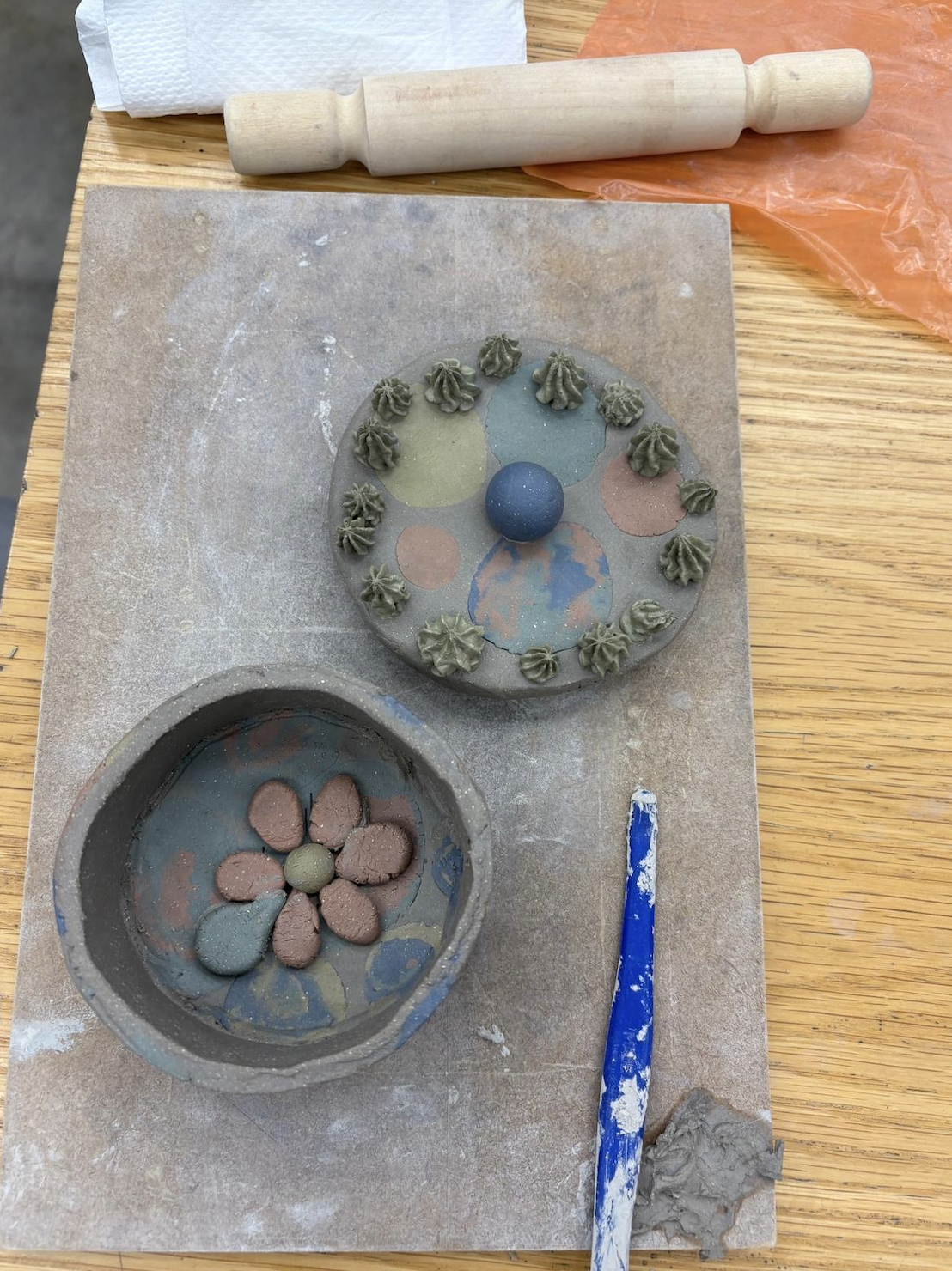 Screenshot 2026-02-28 at 18.40.53.png