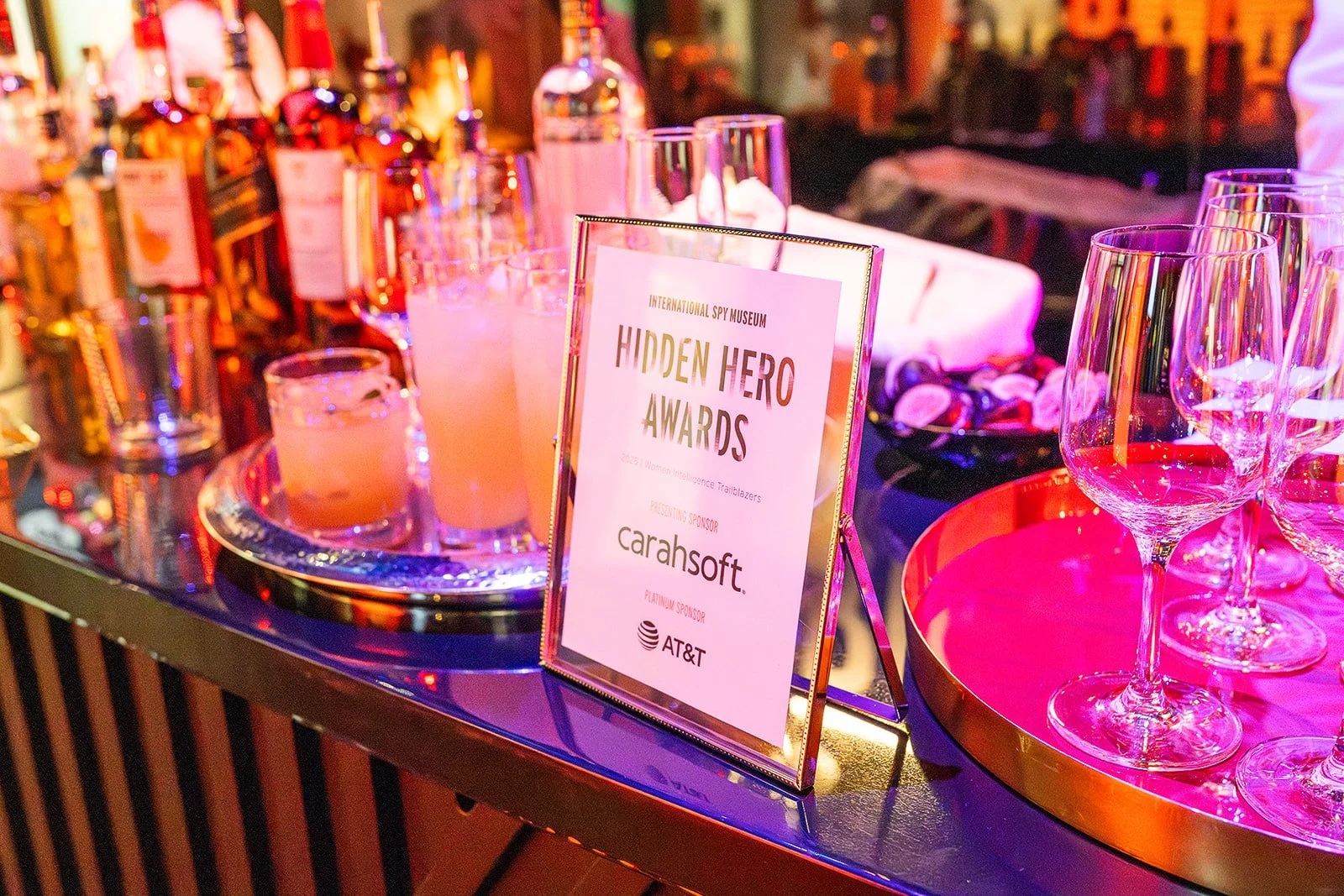 Hidden Hero Awards (2025) 173.jpg