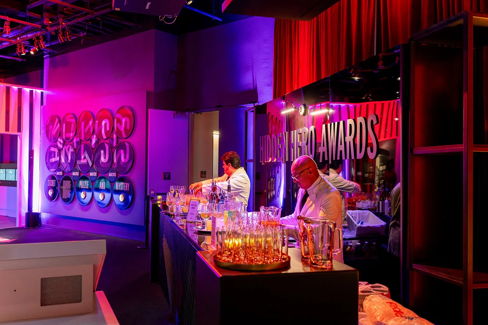 Hidden Hero Awards (2025) 189.jpg