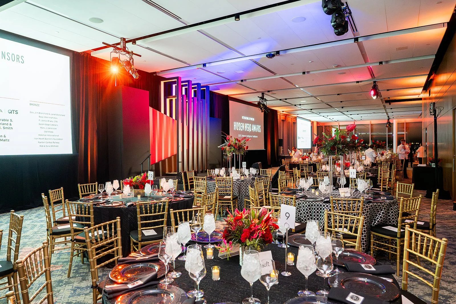 Hidden Hero Awards (2025) 320.jpg