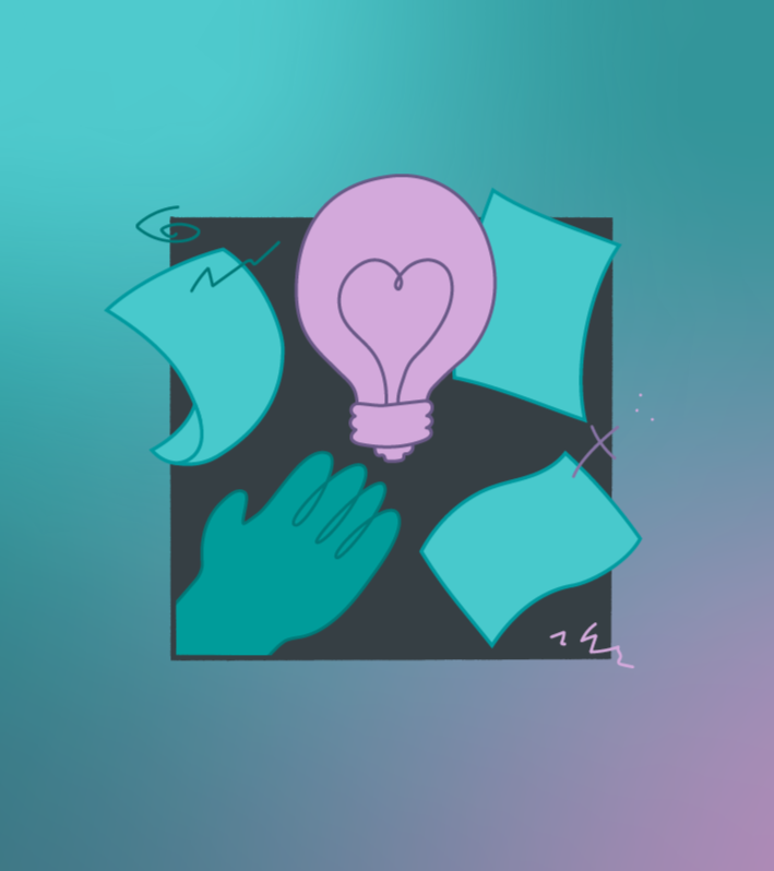 Emotional Wellness Training Resources