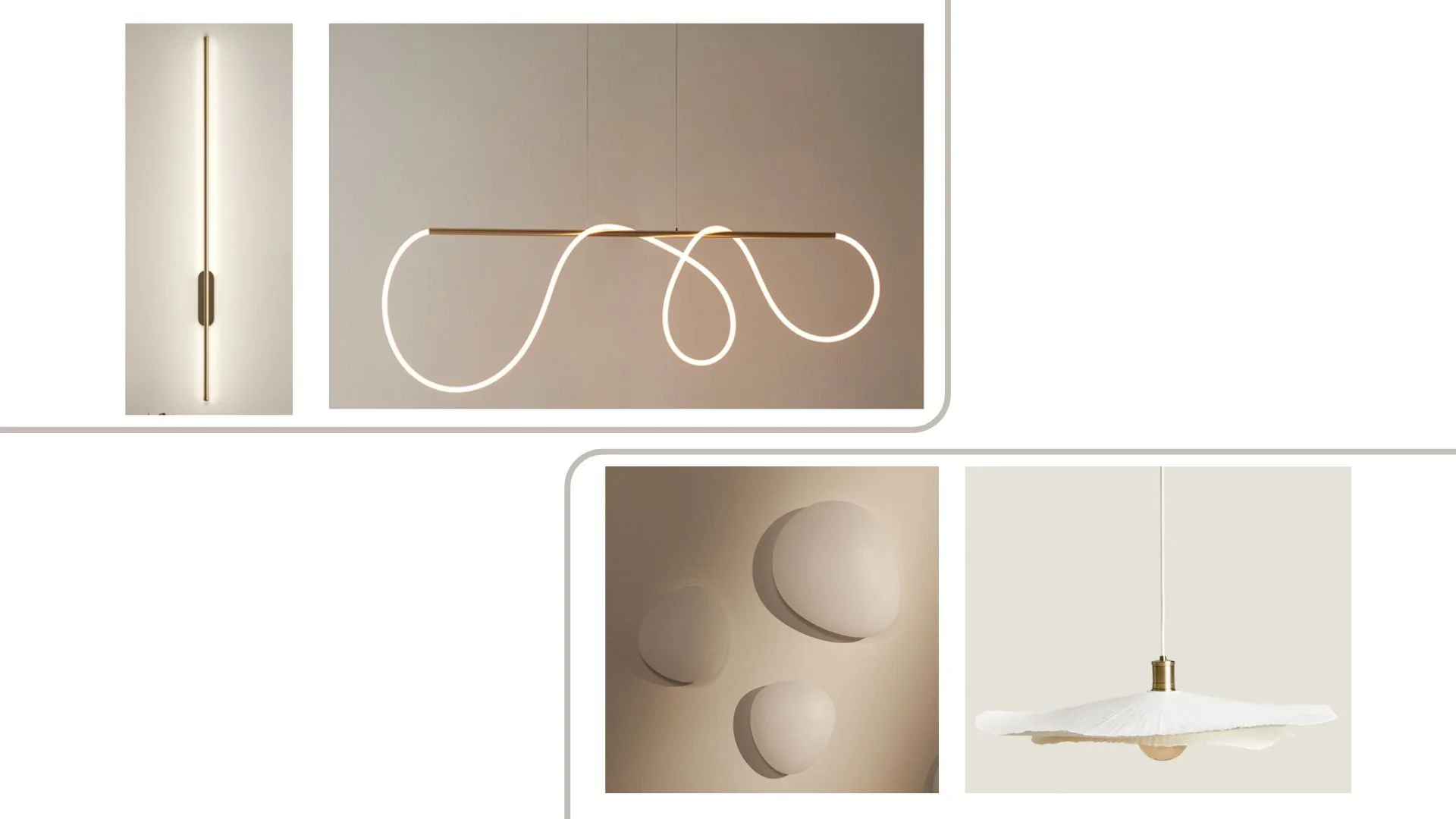 Duo Clinic Lighting.jpg