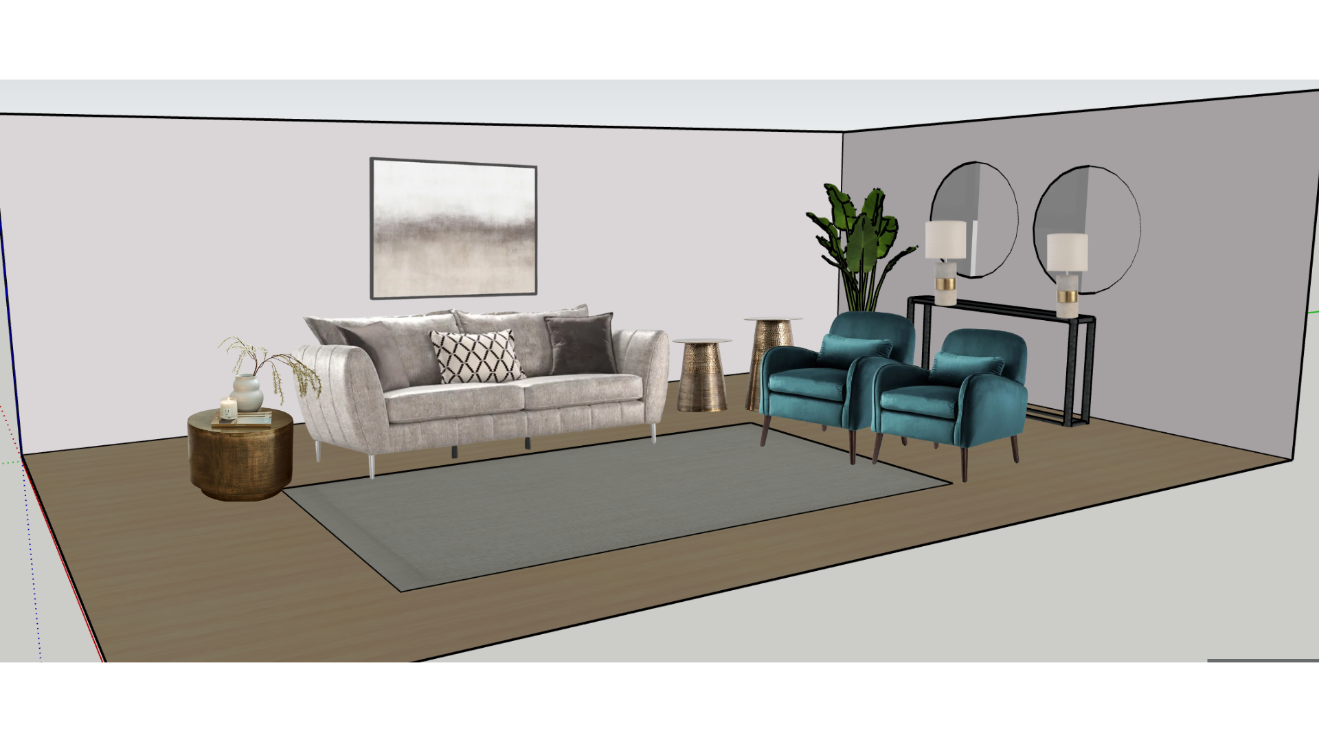 Dorado's living room - Furniture layout.png
