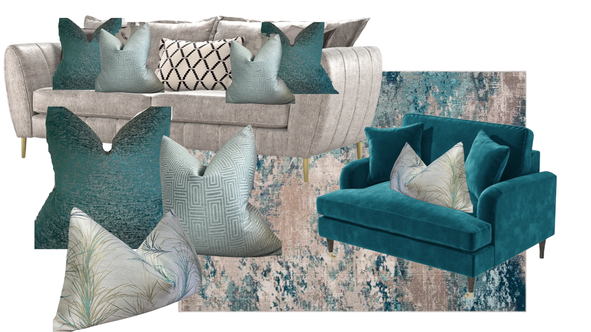 moodboard for dorado.png