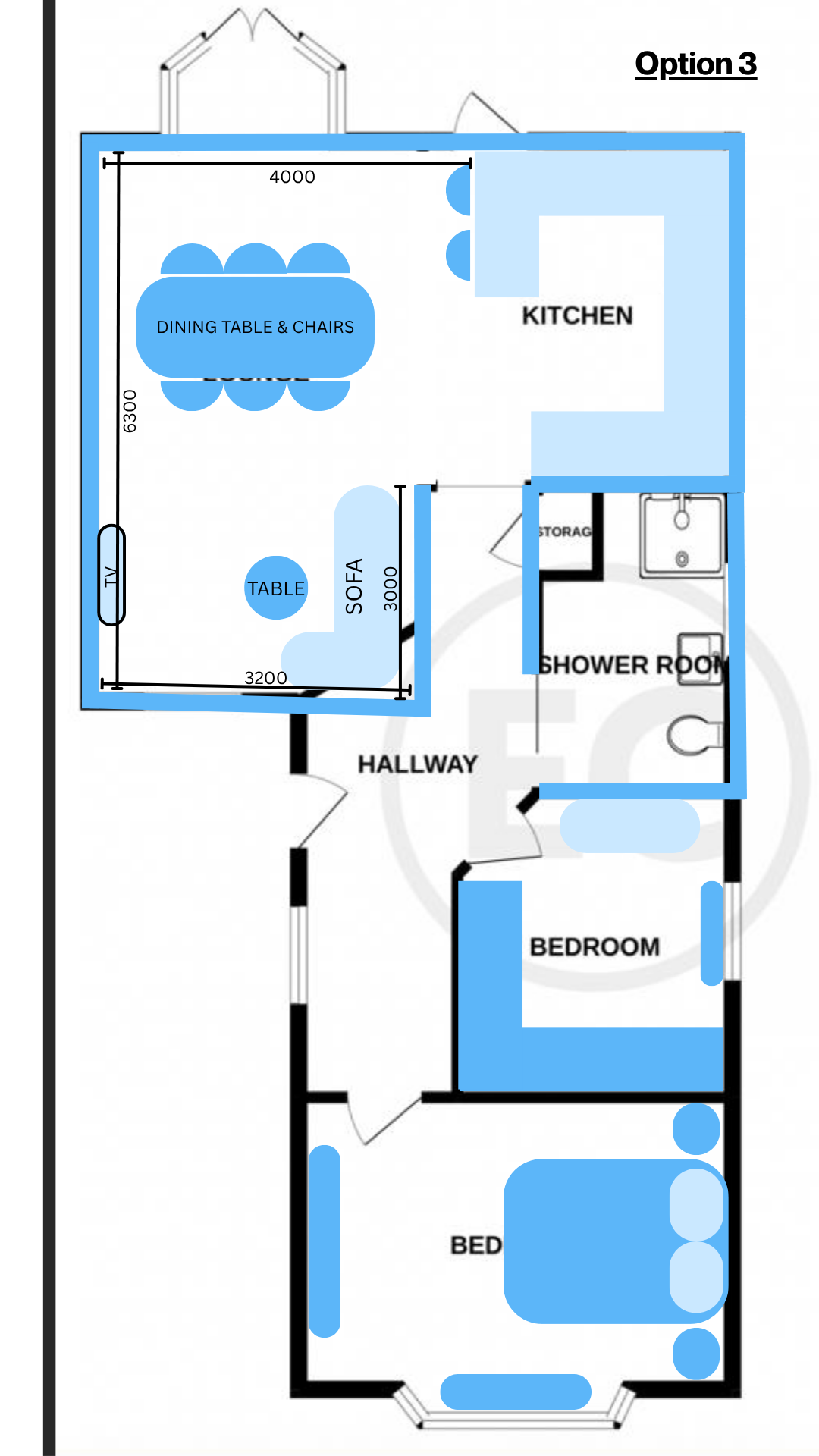 Floorplan - Hayleyopt3.png