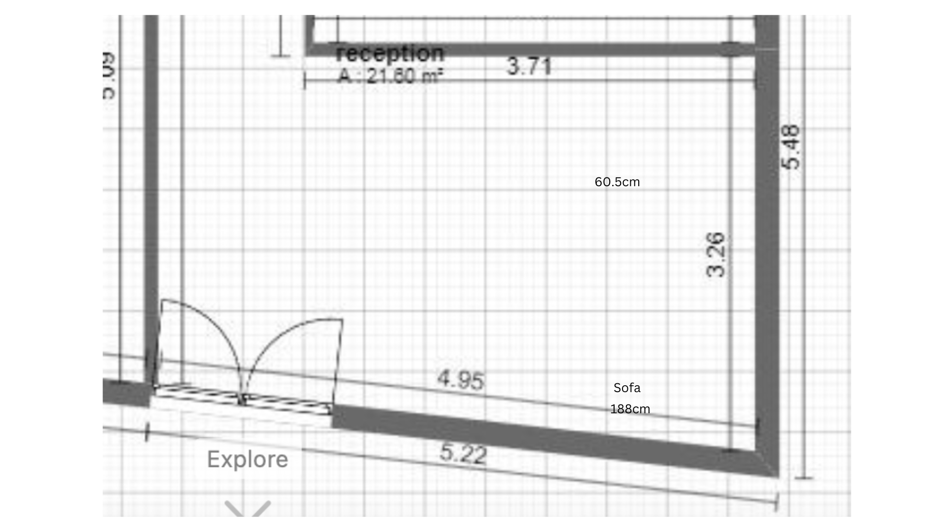Duo Clinic floor plan original.png
