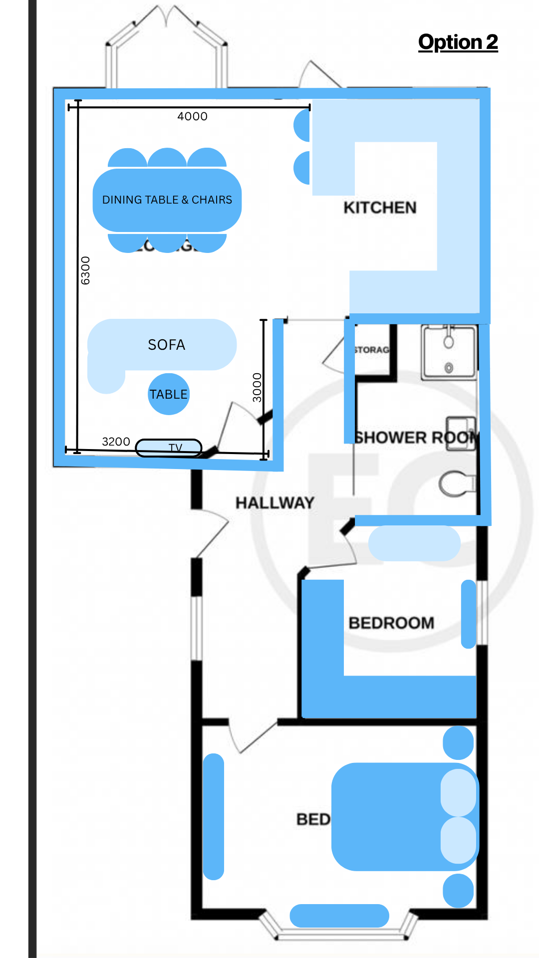Floorplan - HayleyOpt2.png