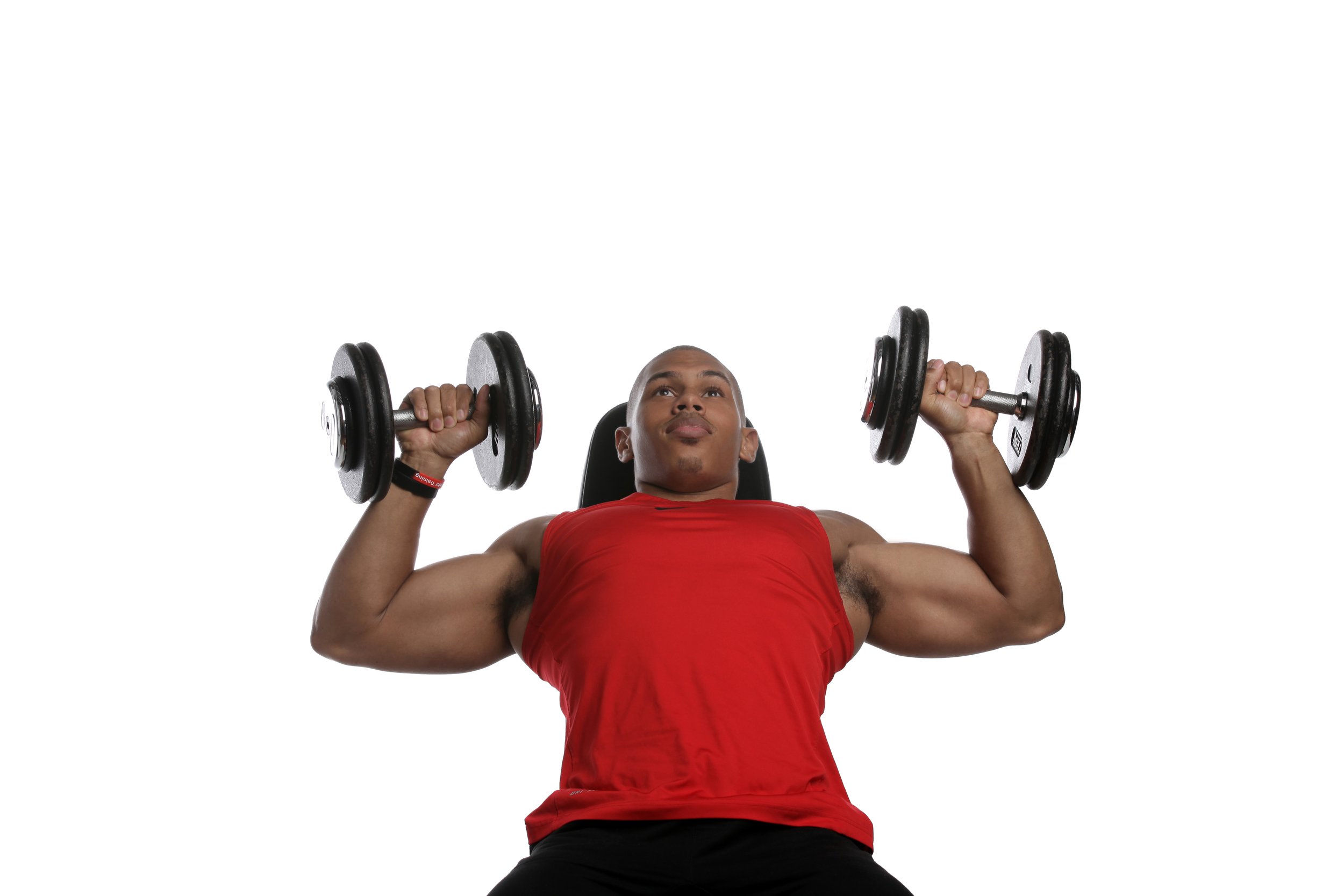 SpeedWeightTraining-05.jpg