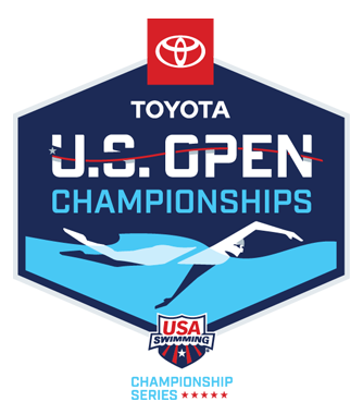U.S. Open / Austin, Texas 