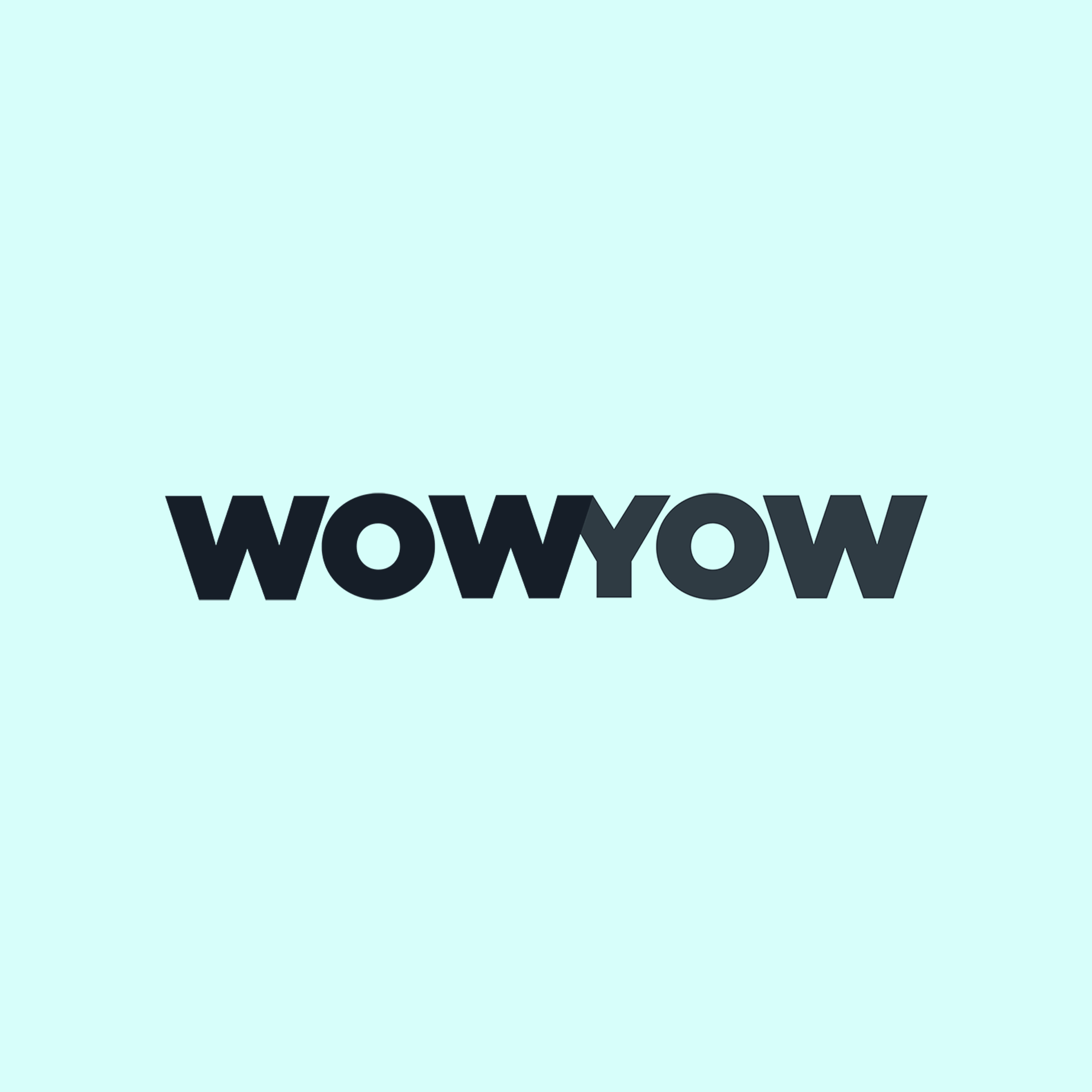 WowYow