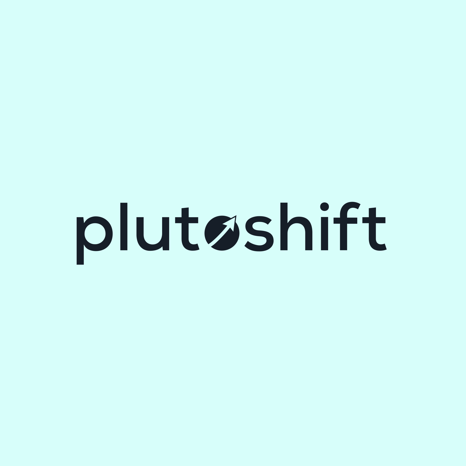 PlutoShift