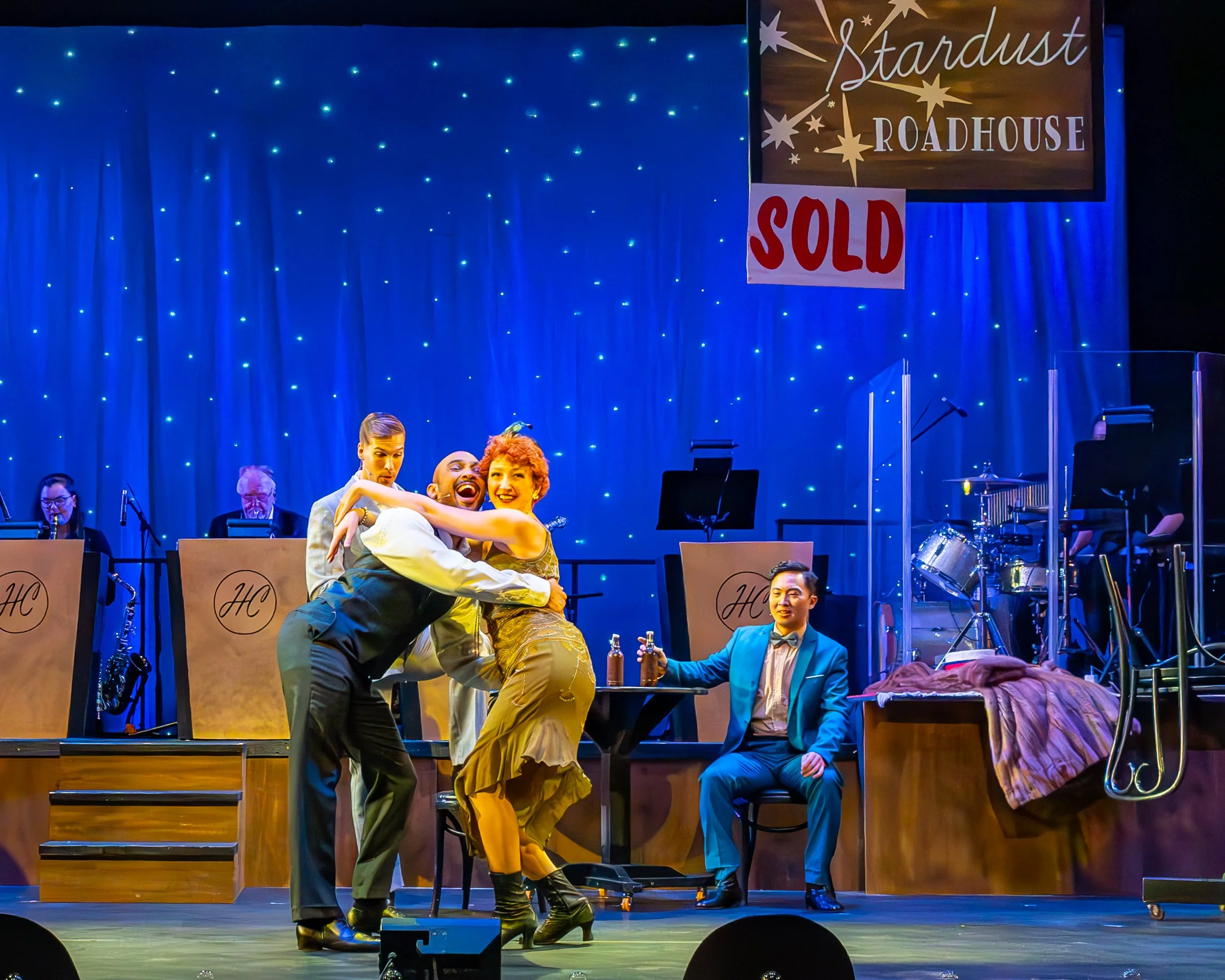 6 ho9a5221-enhanced-nr-.JPG