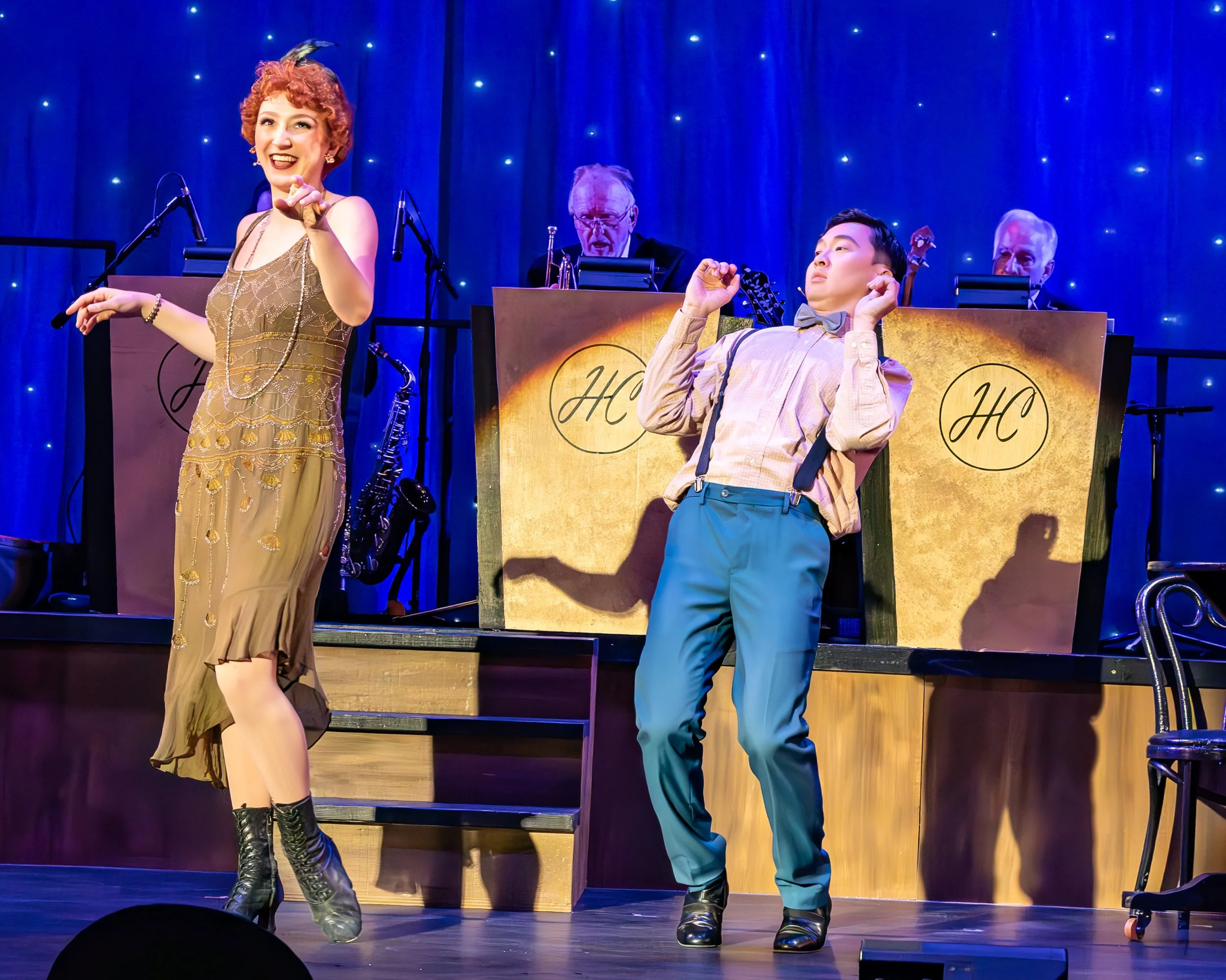 27 ho9a5650-enhanced-nr-.JPG