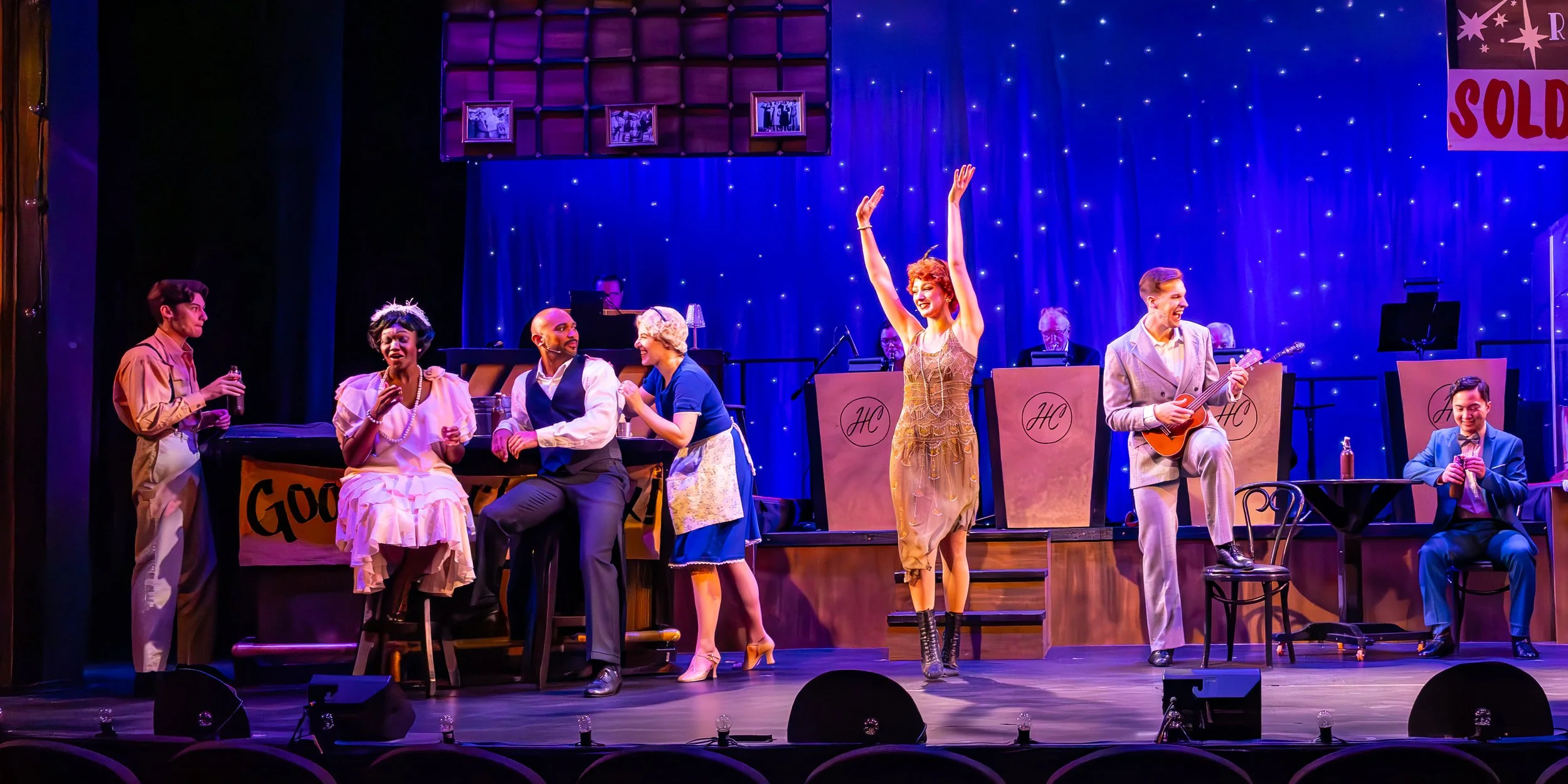 5 ho9a5211-enhanced-nr-.JPG