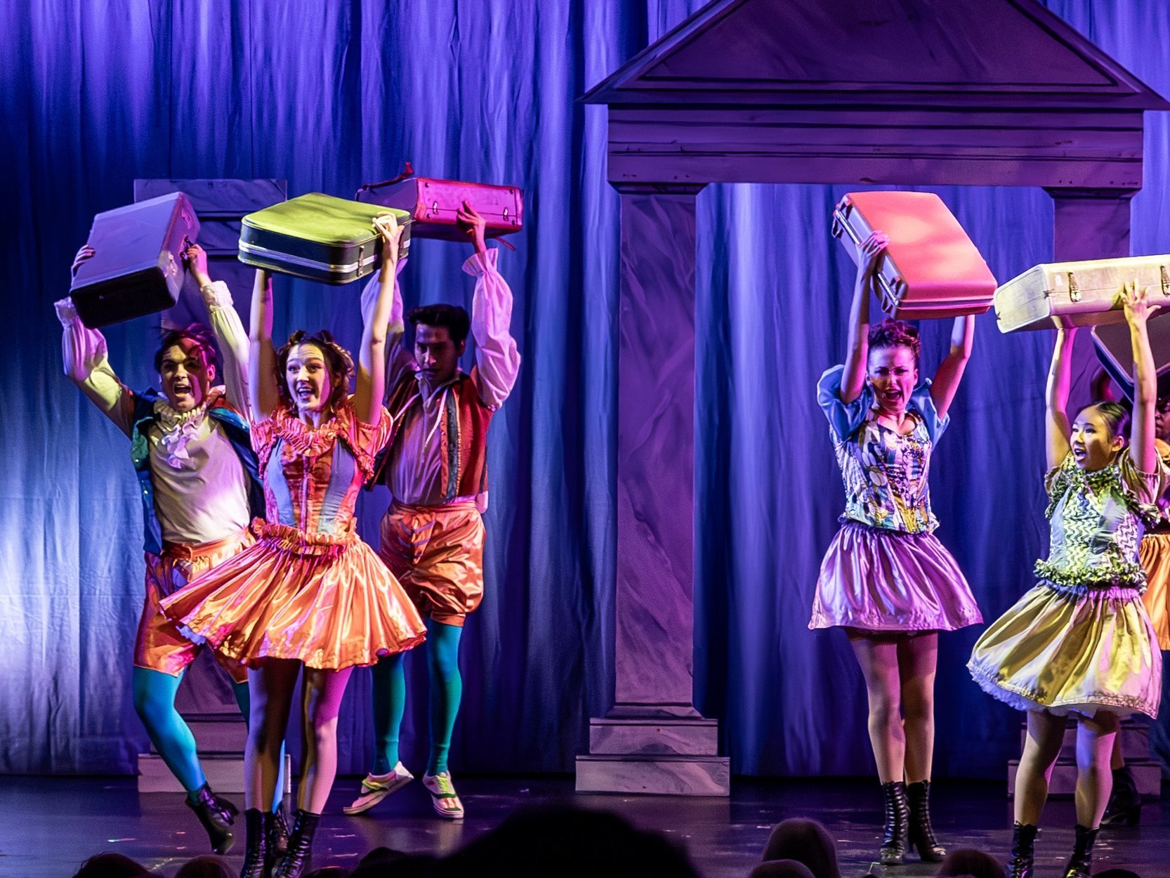 47+ho9a3940-enhanced-nr-.jpg