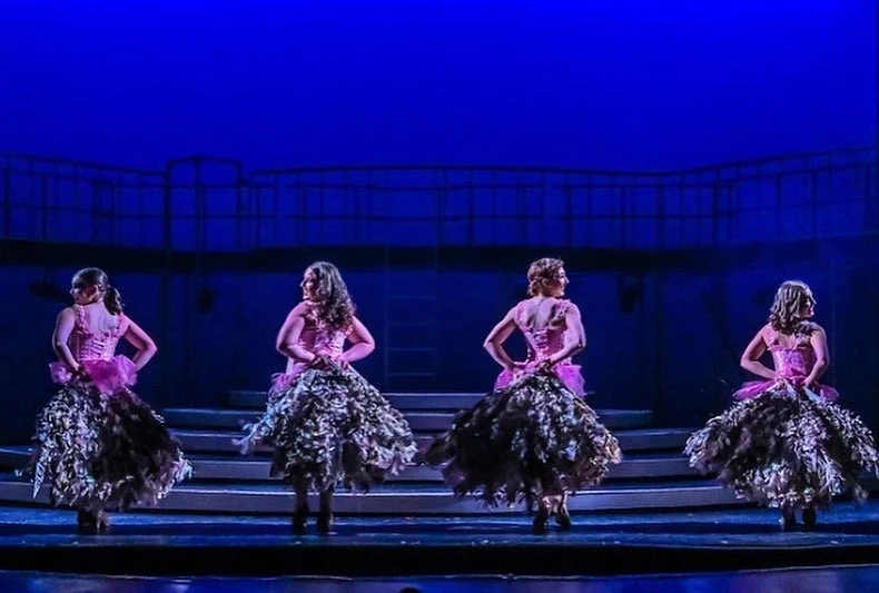 87199776-1004-46A6-9A82-266269C149CA 2.JPG