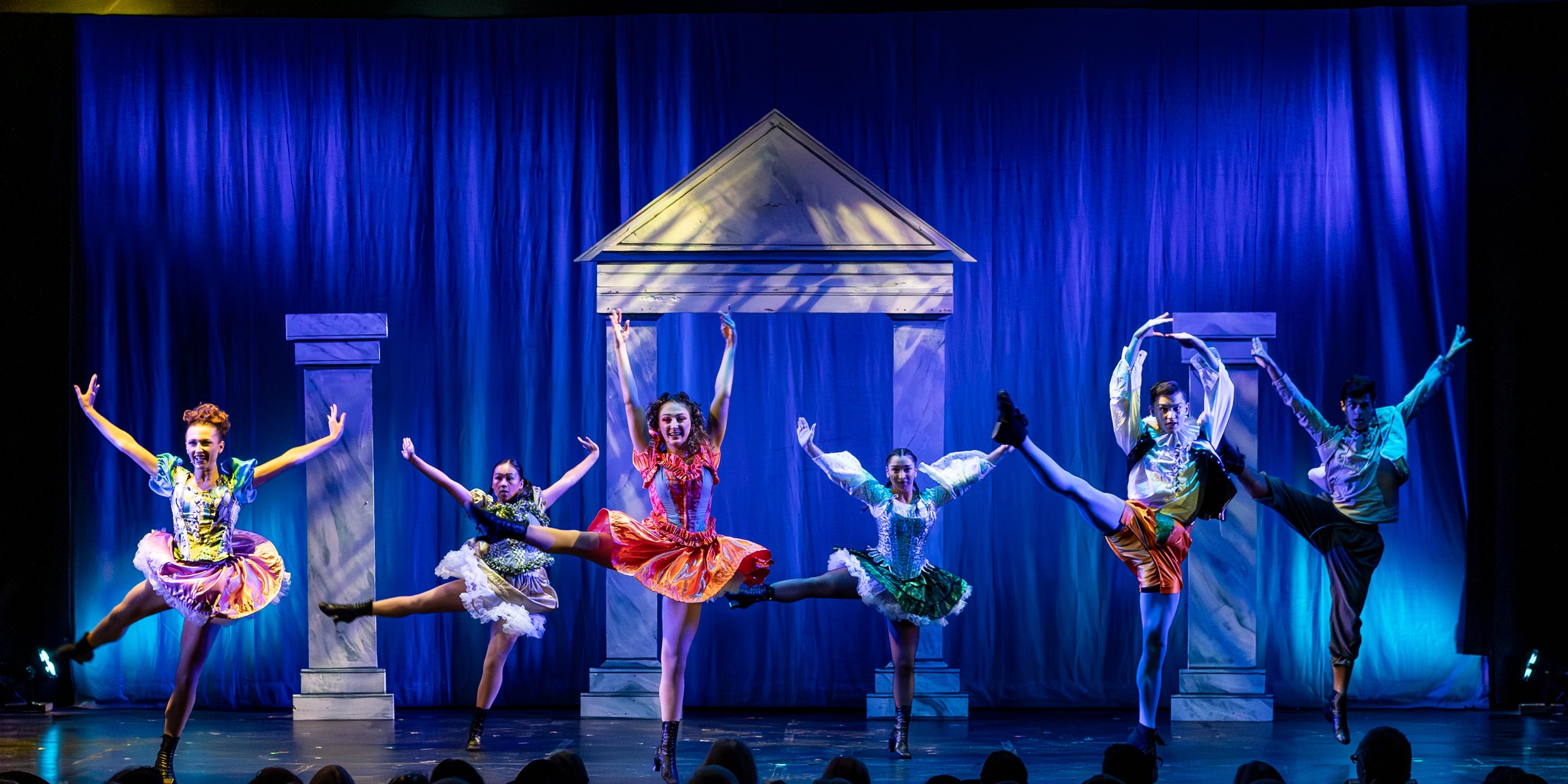 7 ho9a3618-enhanced-nr-.JPG